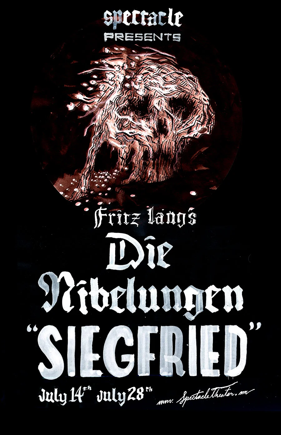 siegfried-web.jpg