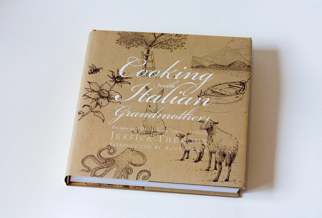cwig-book.jpg