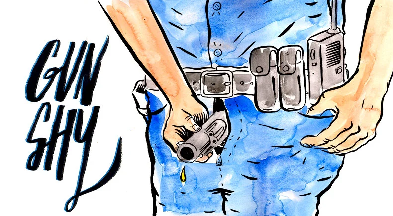 gunshy-web.jpg