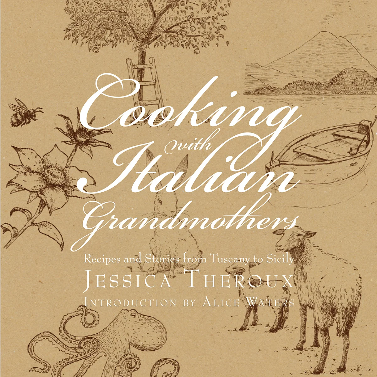 cookingwithItalian.jpg