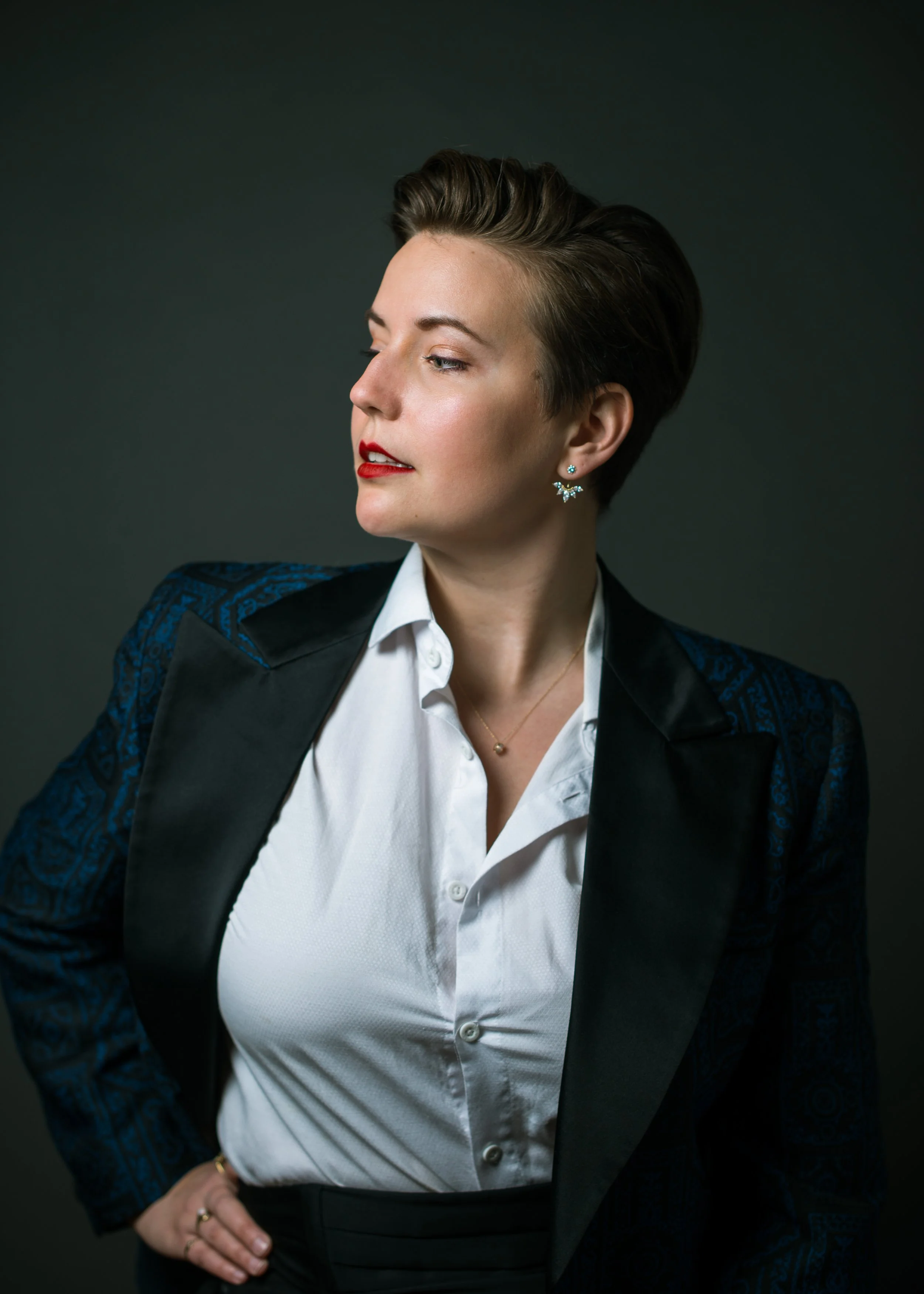 Copyright Jeremy Knowles Photography