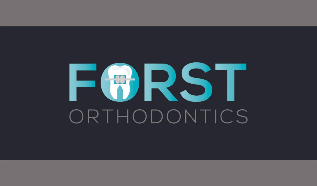 36130_B Card 01B.jpg