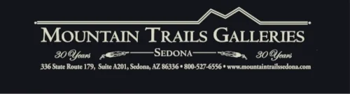 MTGsedona-black logo-2017-30yrsjpg 2.jpg