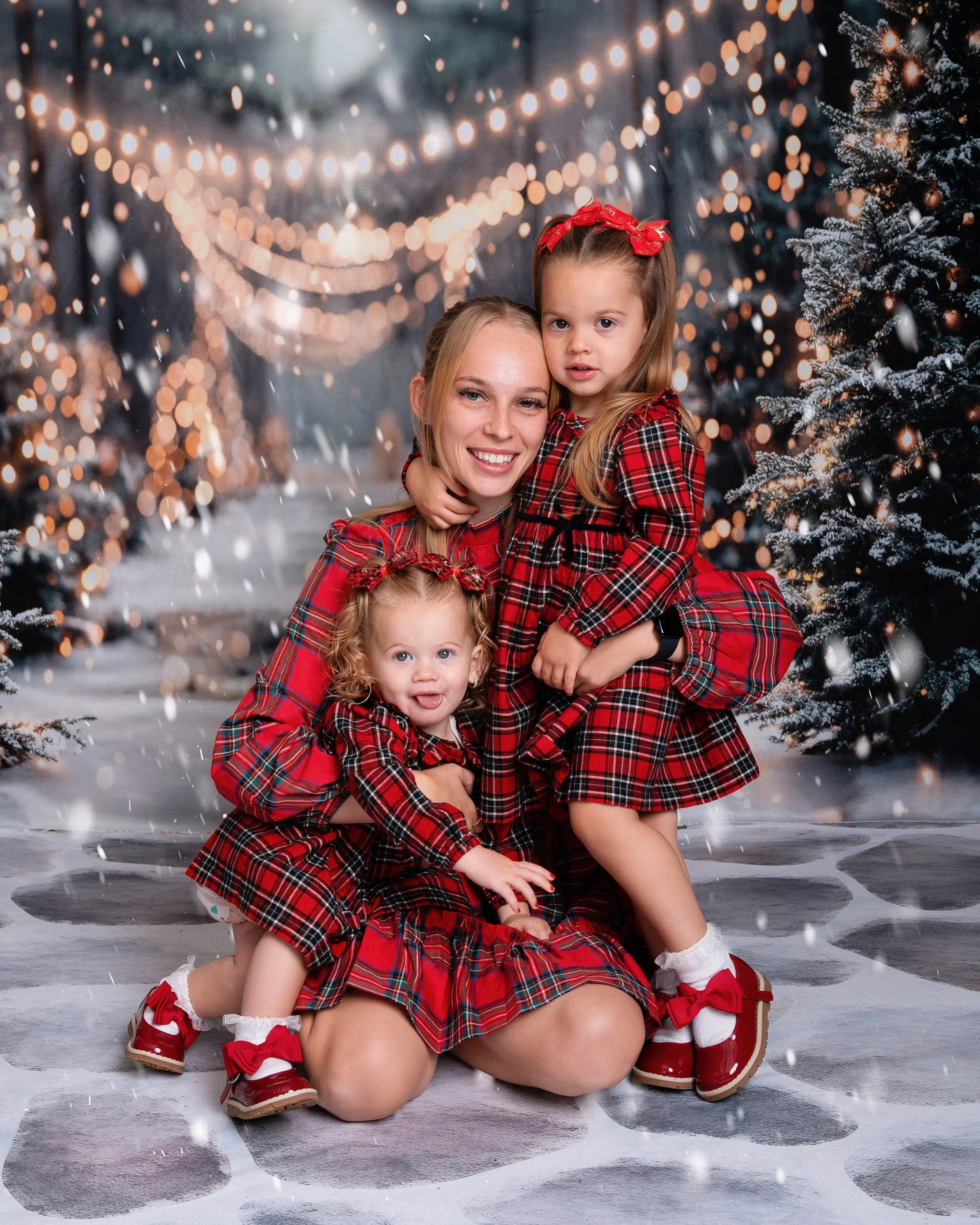 AMYJXMAS8.jpg