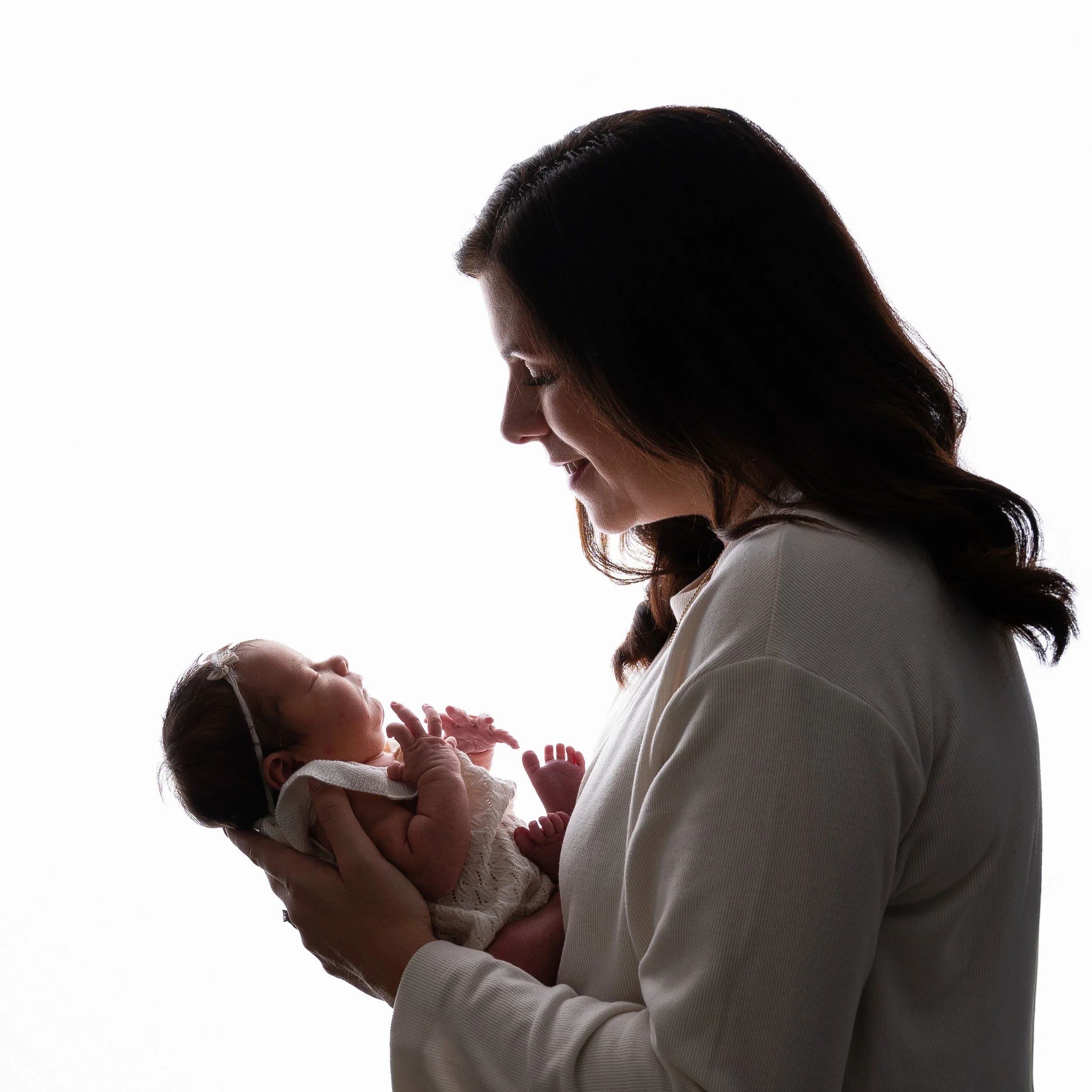mother-and-baby-photography-hillingdon.jpg