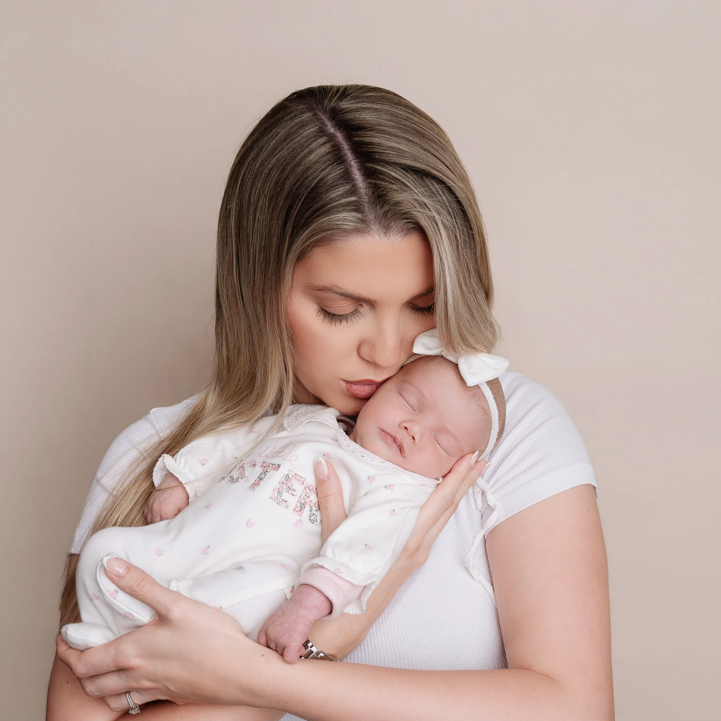 mother-and-baby-photography-west-london.jpg