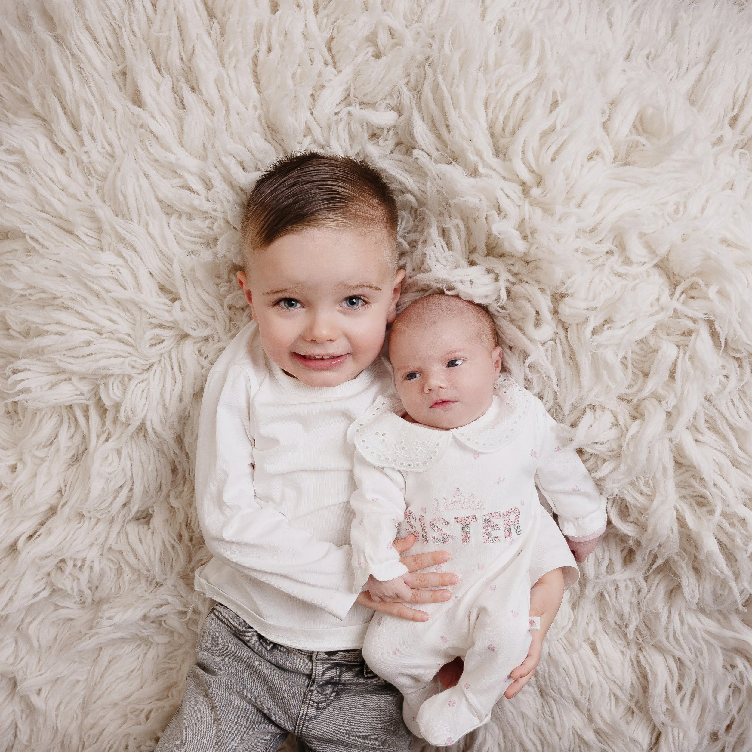 newborn-and-sibling-photographer-west-london.jpg