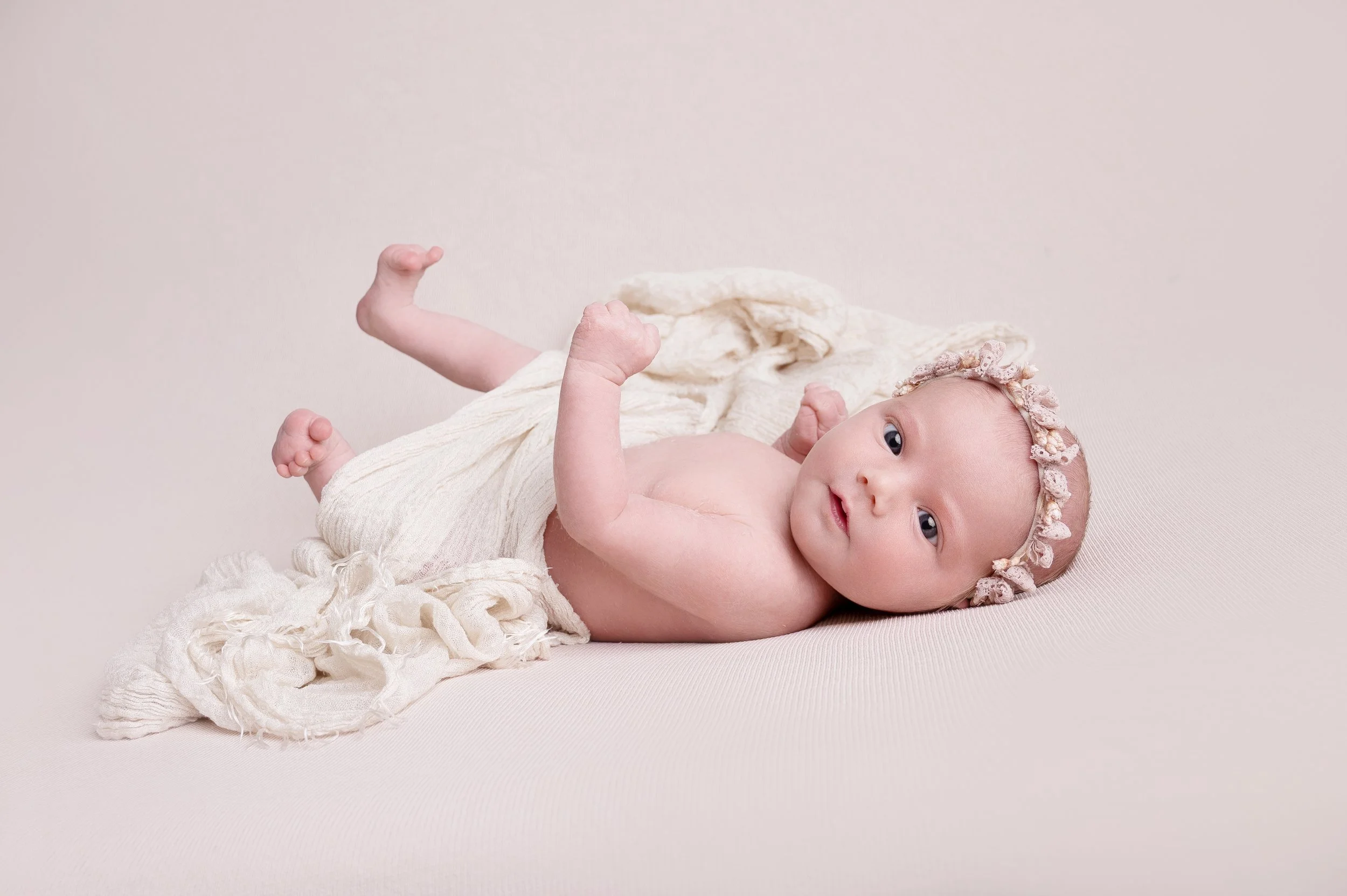 newborn-awake-photography-hillingdon.jpg