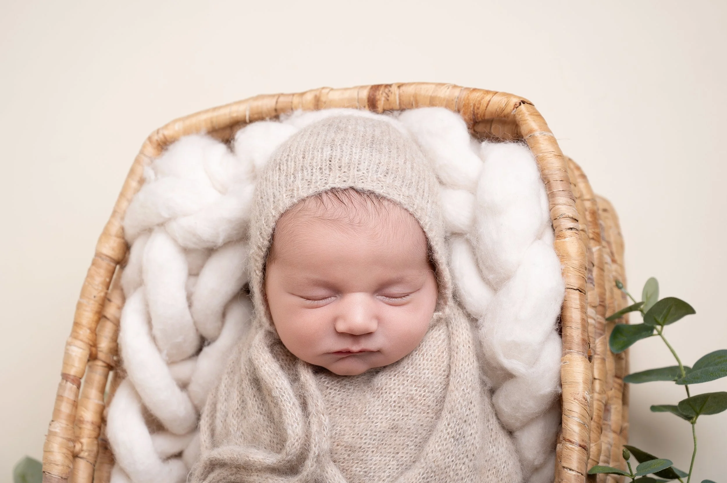 newborn-beige-wrap-photography-hillingdon.jpg