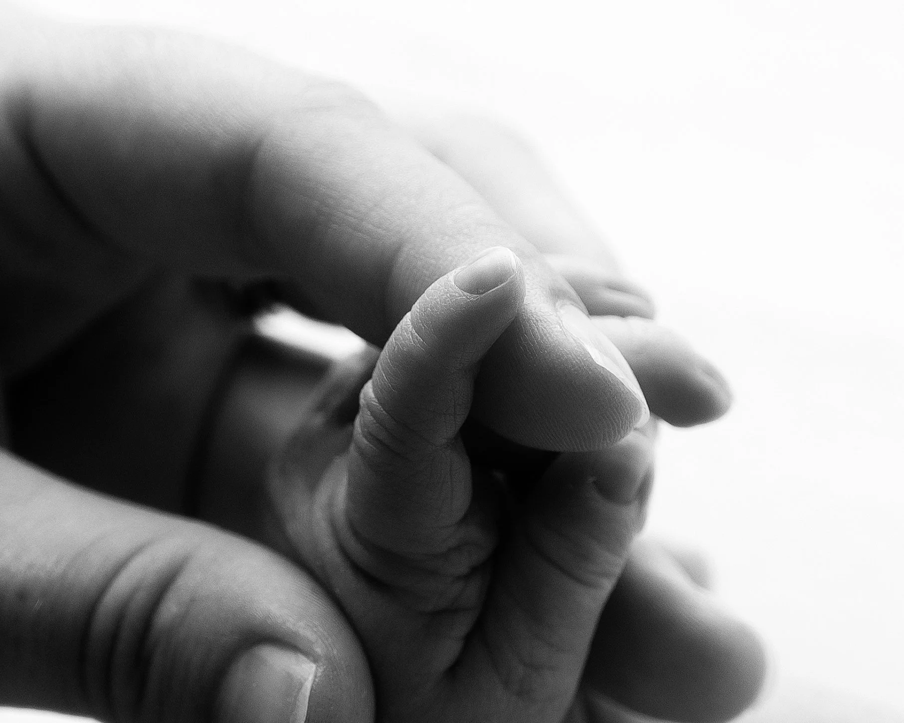 newborn-black-and-white-photographer-west-london.jpg