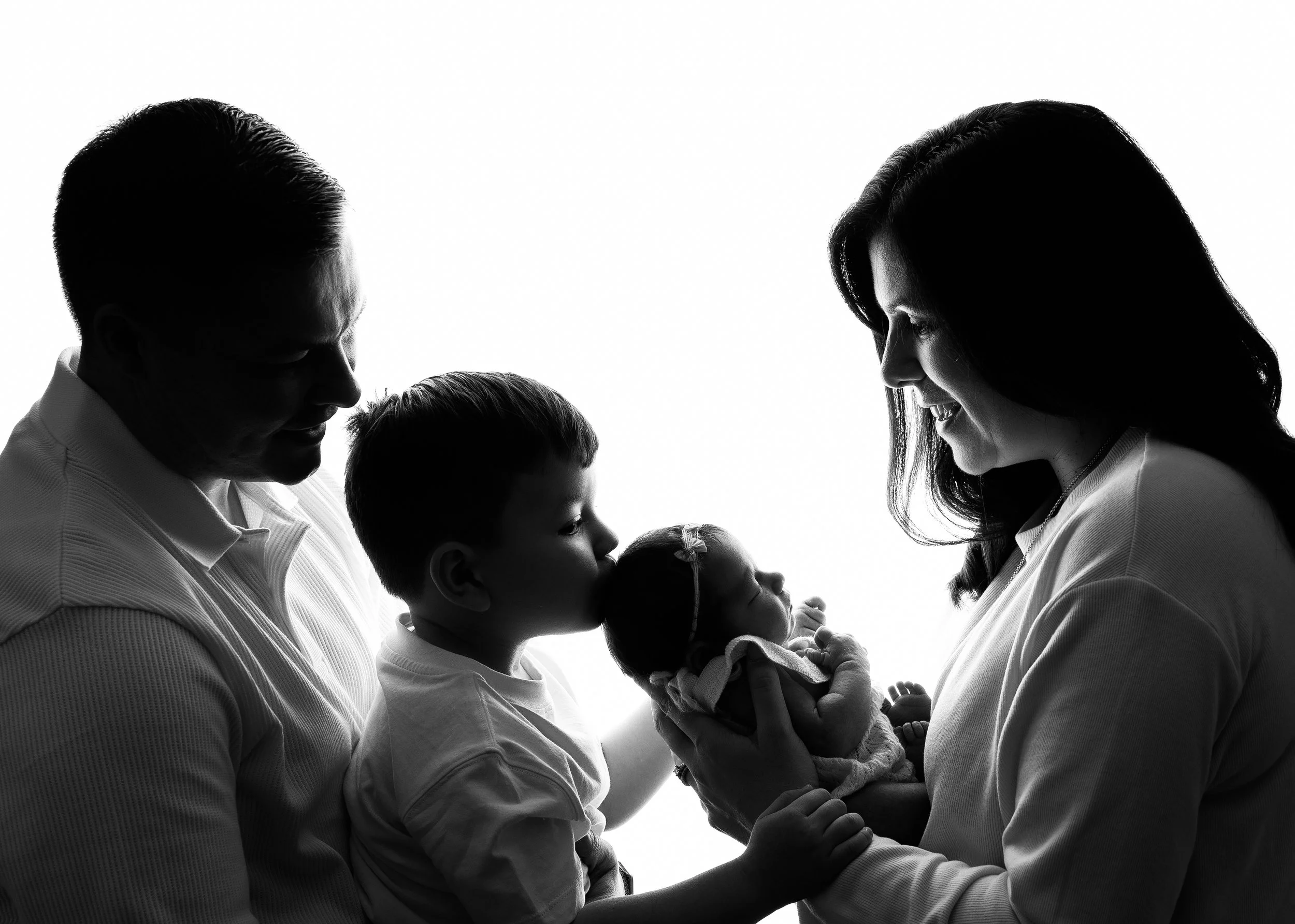 newborn-family-photography-hillingdon.jpg