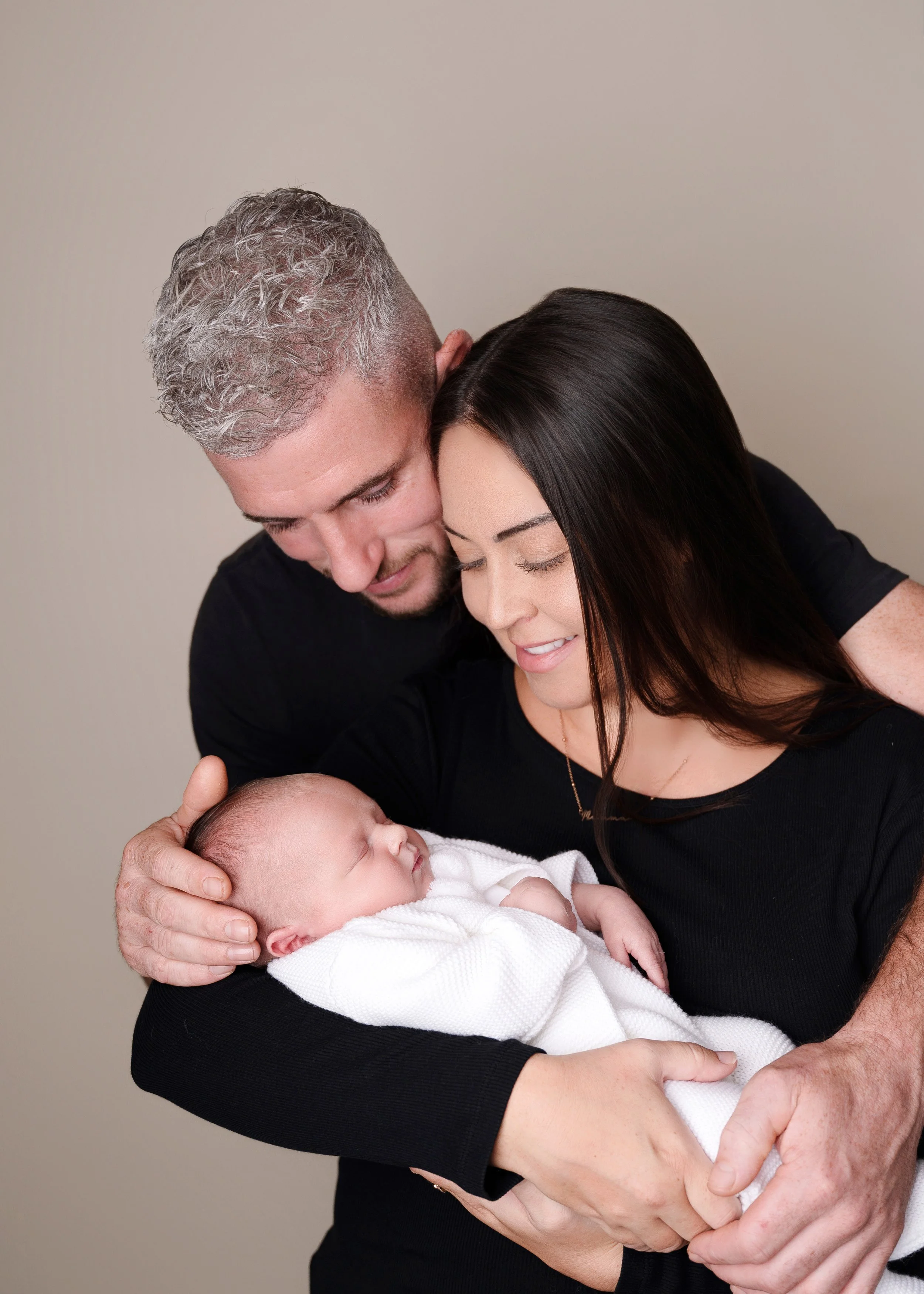 newborn-family-photographer-west-london.jpg