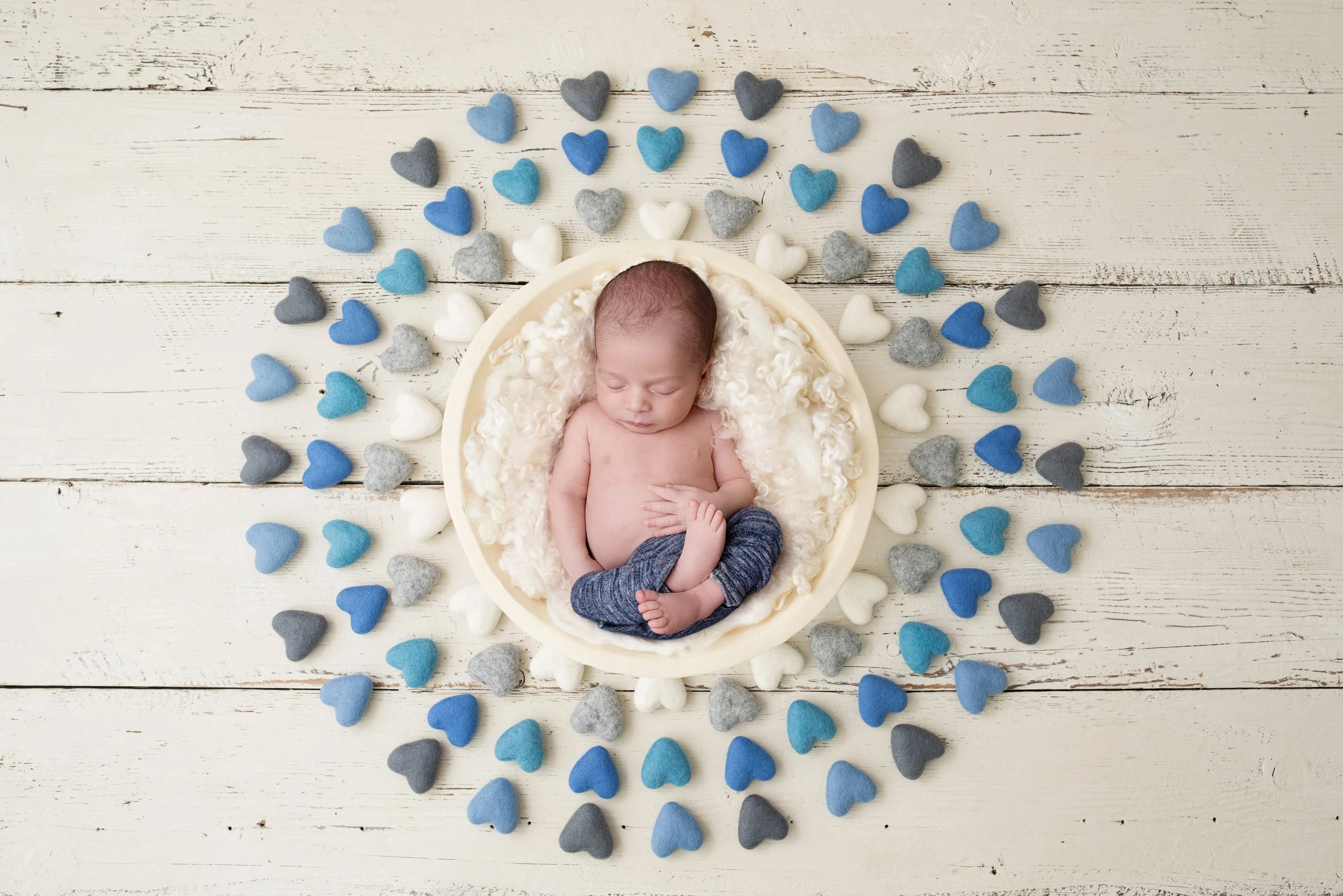 newborn-hearts-blue-photographer-hillingdon.jpg