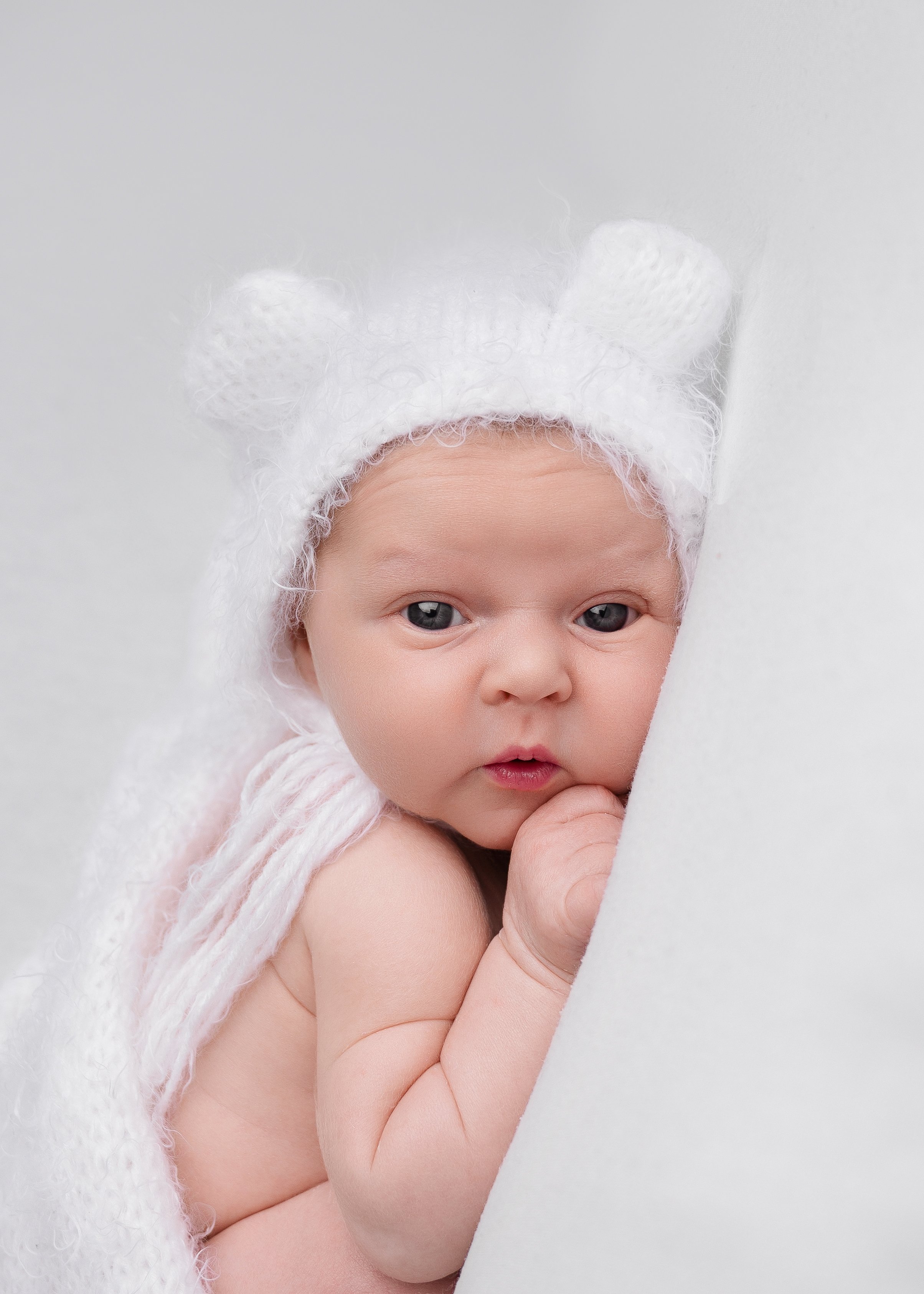 newborn-photographer-hillingdon-bear-ears.jpg
