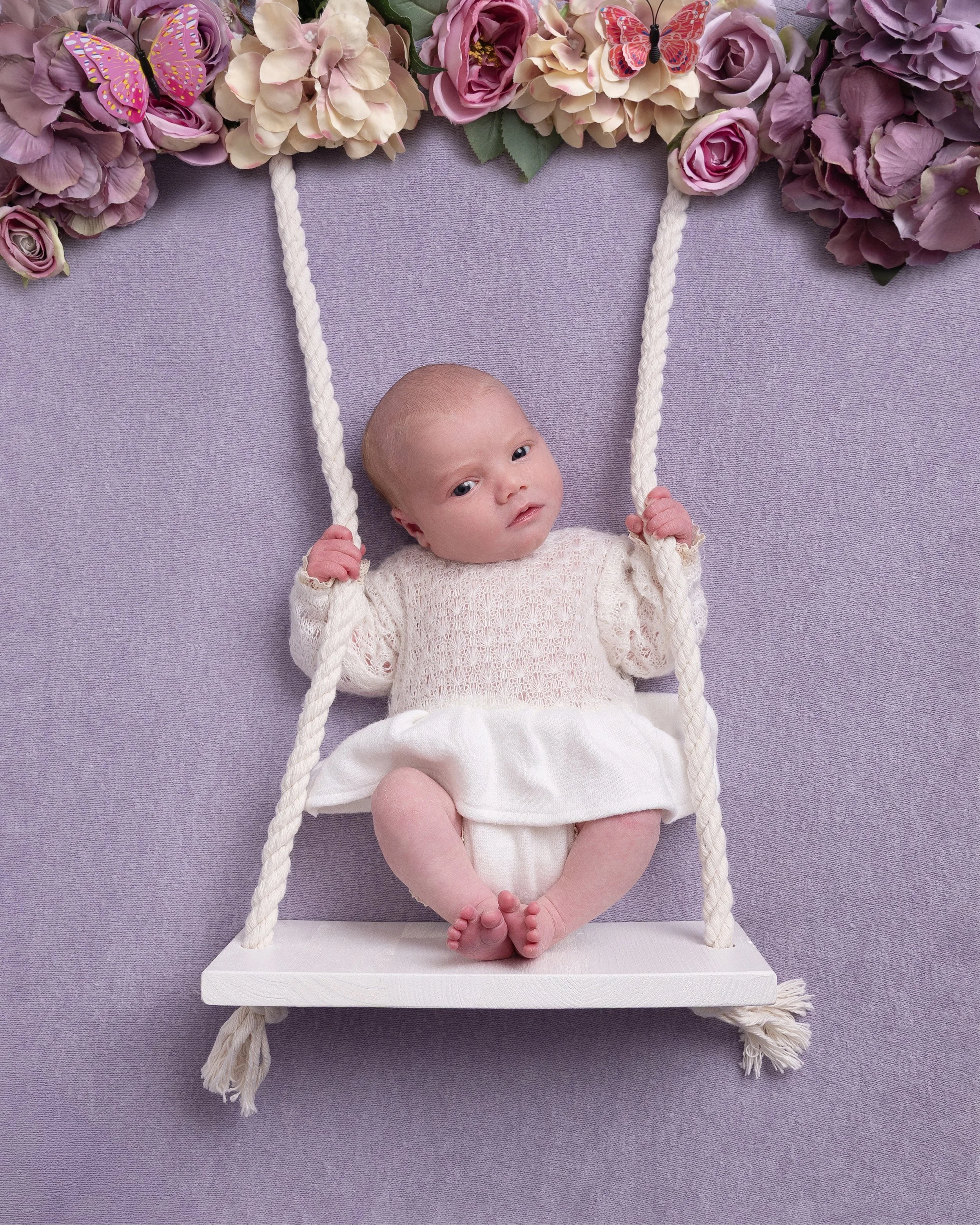 newborn-swing-photography-west-london.jpg