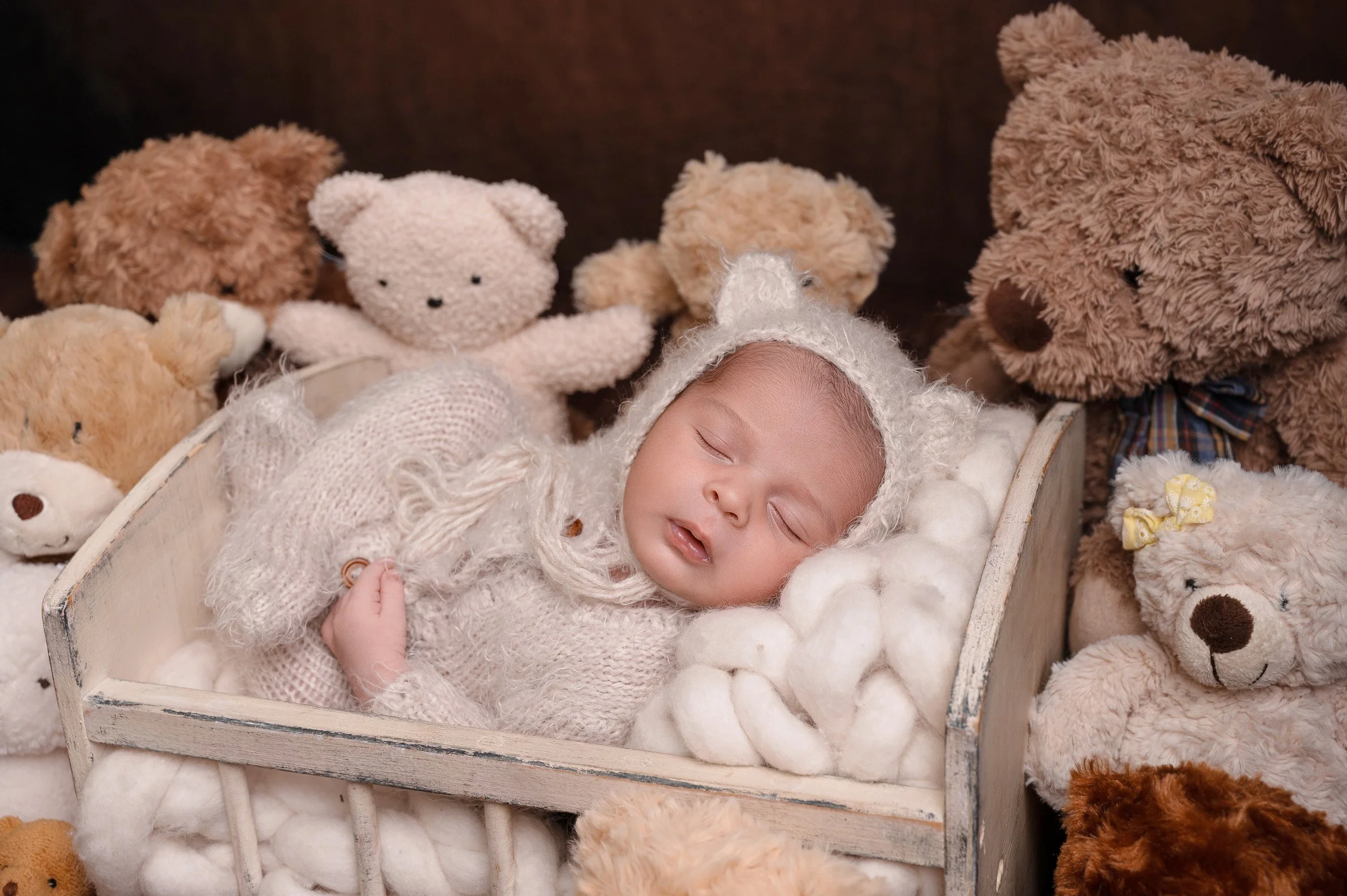 newborn-teddy-bed-photography-hillingdon.jpg