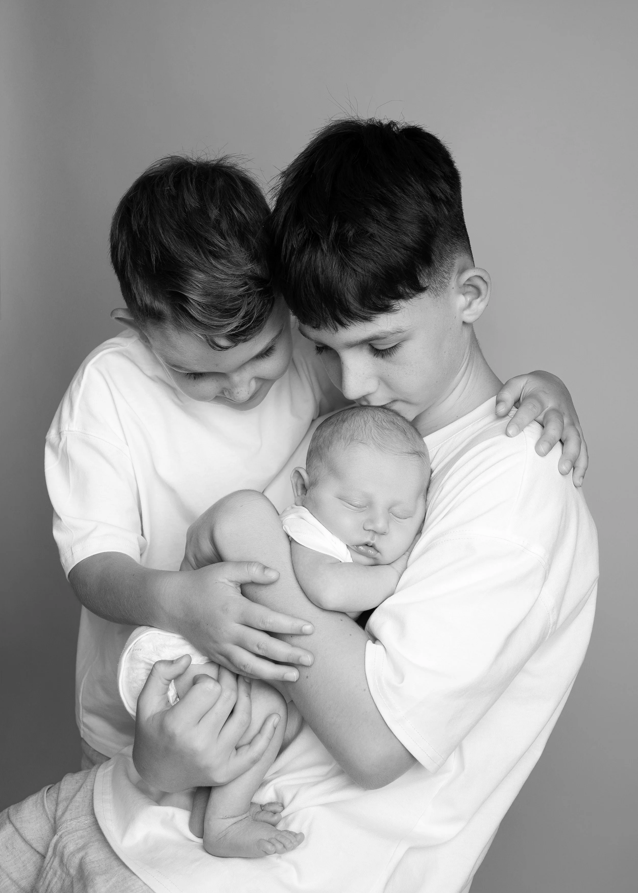 sibling-photographer-west-london.jpg