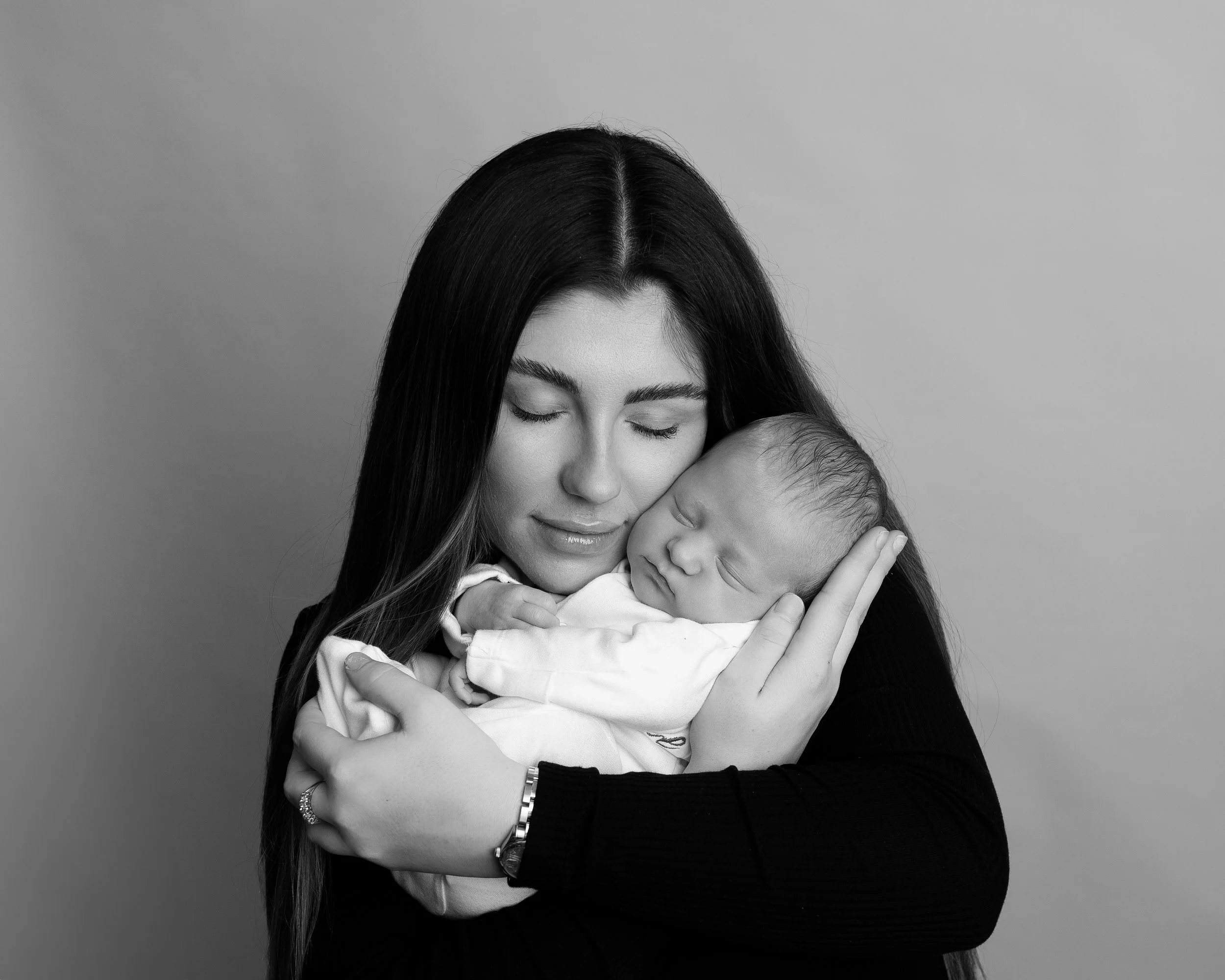 mother-and-baby-photography-west-london.jpg