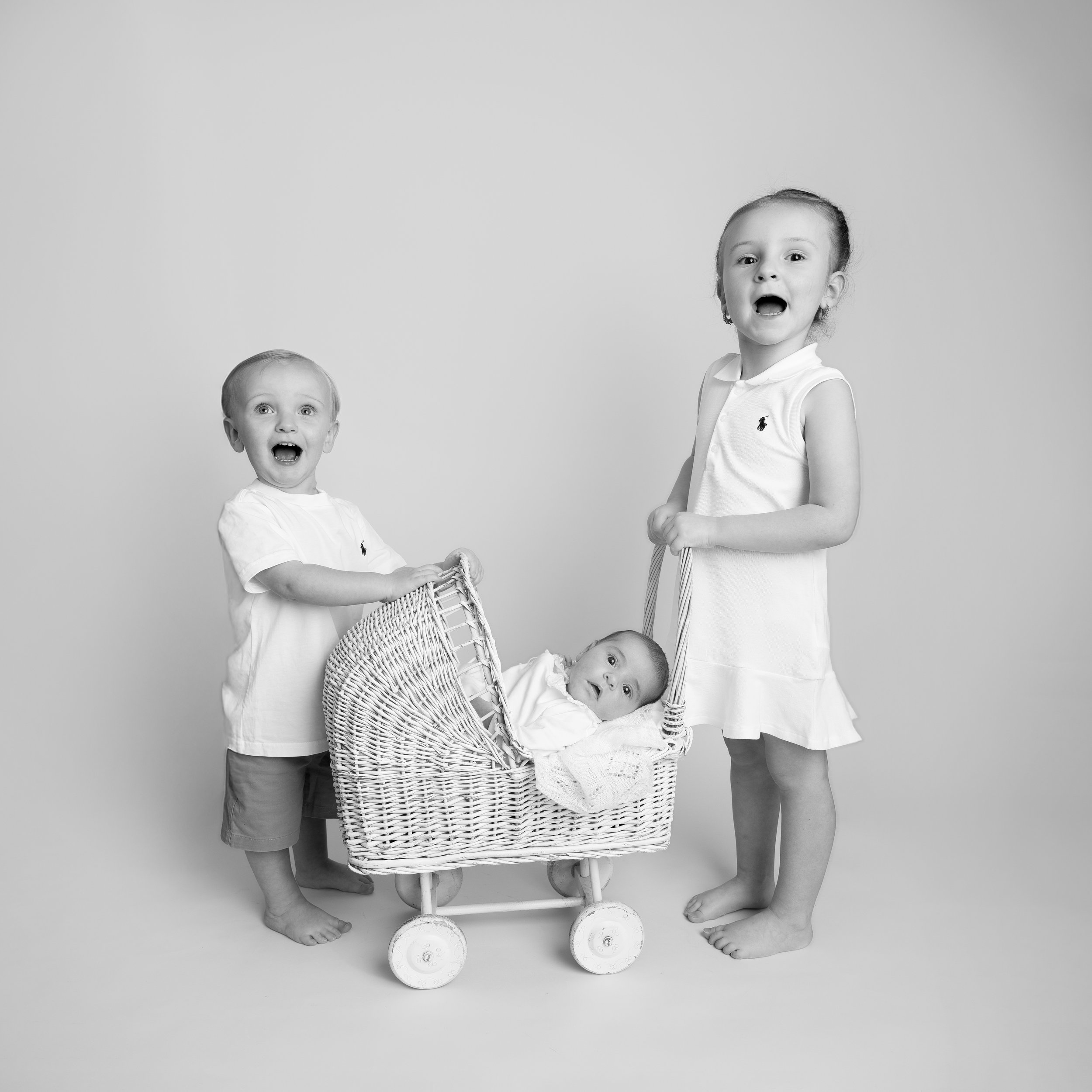 newborn-and-siblings-photographer-hampshire.jpg