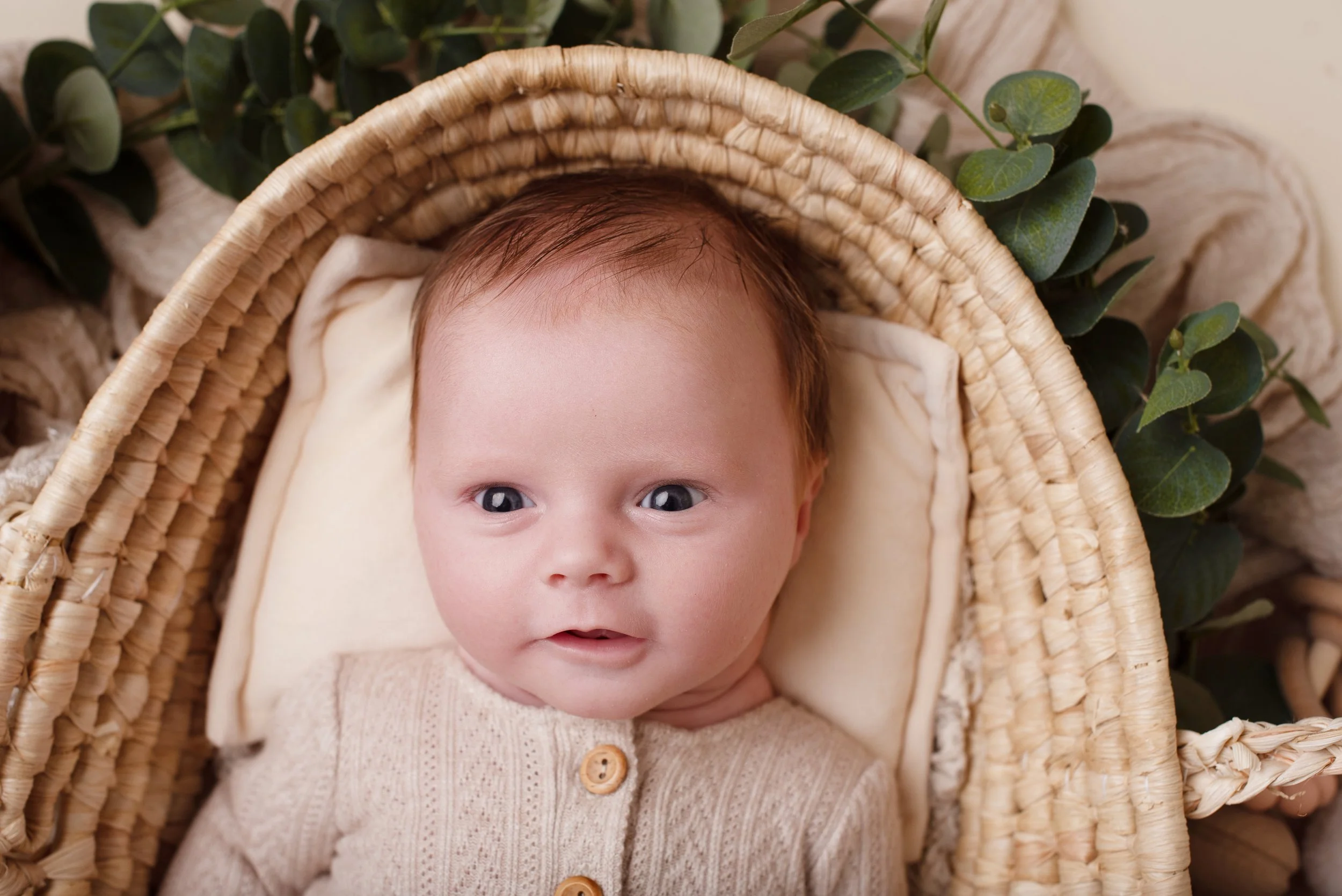 newborn-awake-photography-hampshire.jpg