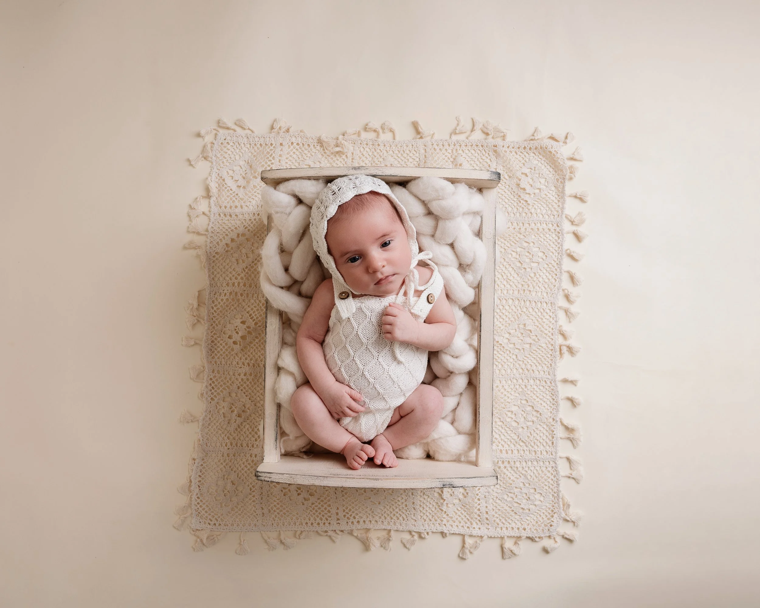 newborn-beige-wrap-photography-west-london.jpg