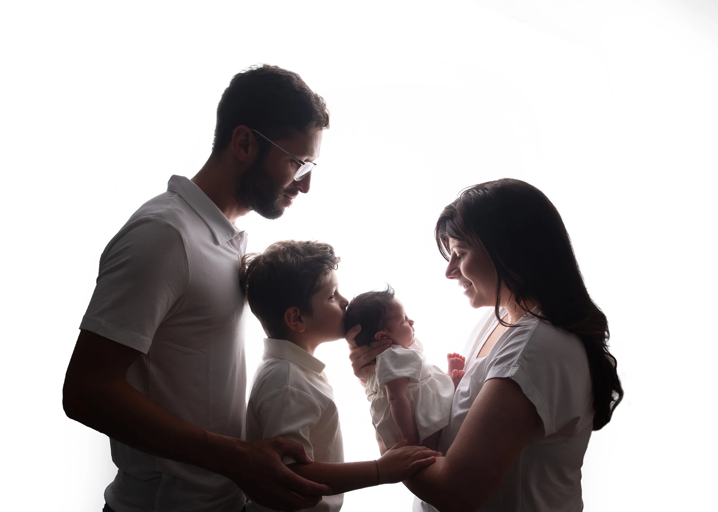 newborn-family-photographer-west-london.jpg
