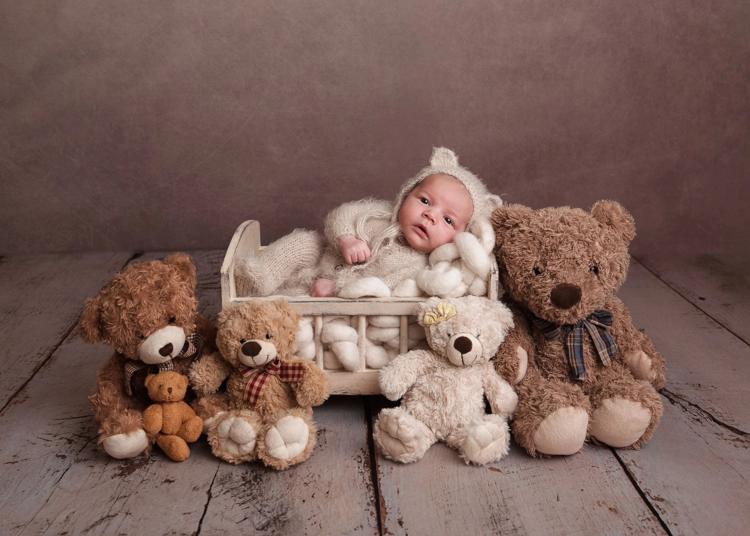 newborn-teddy-bear-photography-rushmoore.jpg
