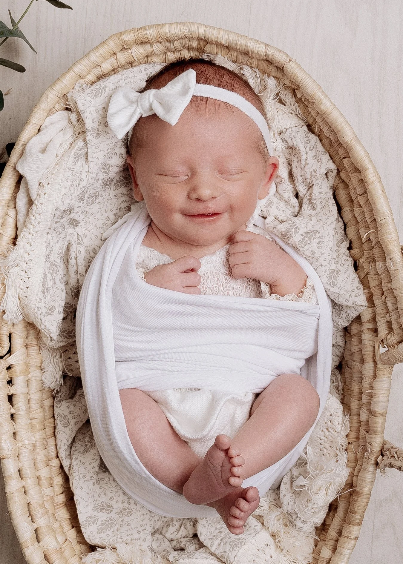 newborn-baby-girl-wrap-photographer-hillingdon.jpg