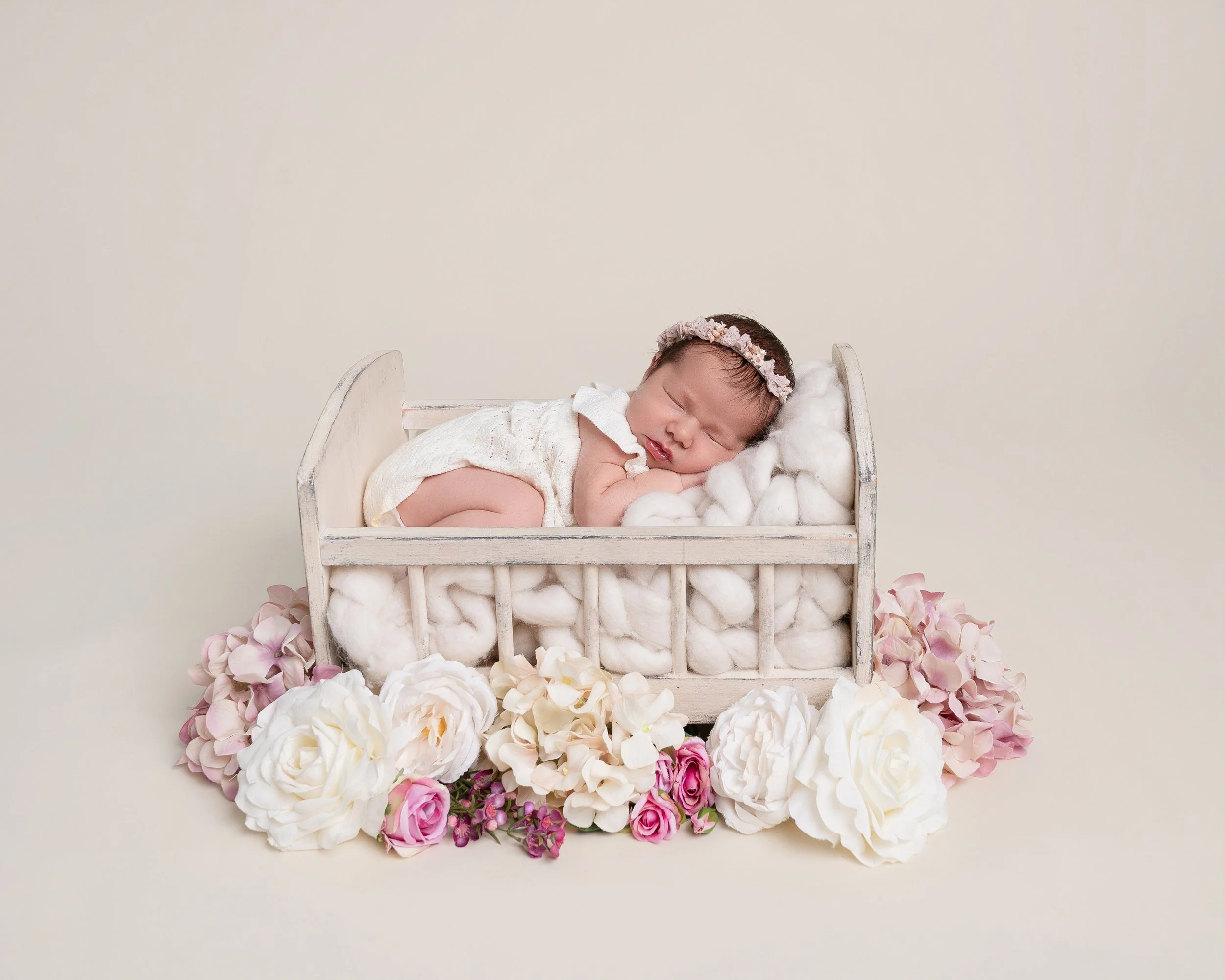 newborn-flower-style-photography-west-london.jpg