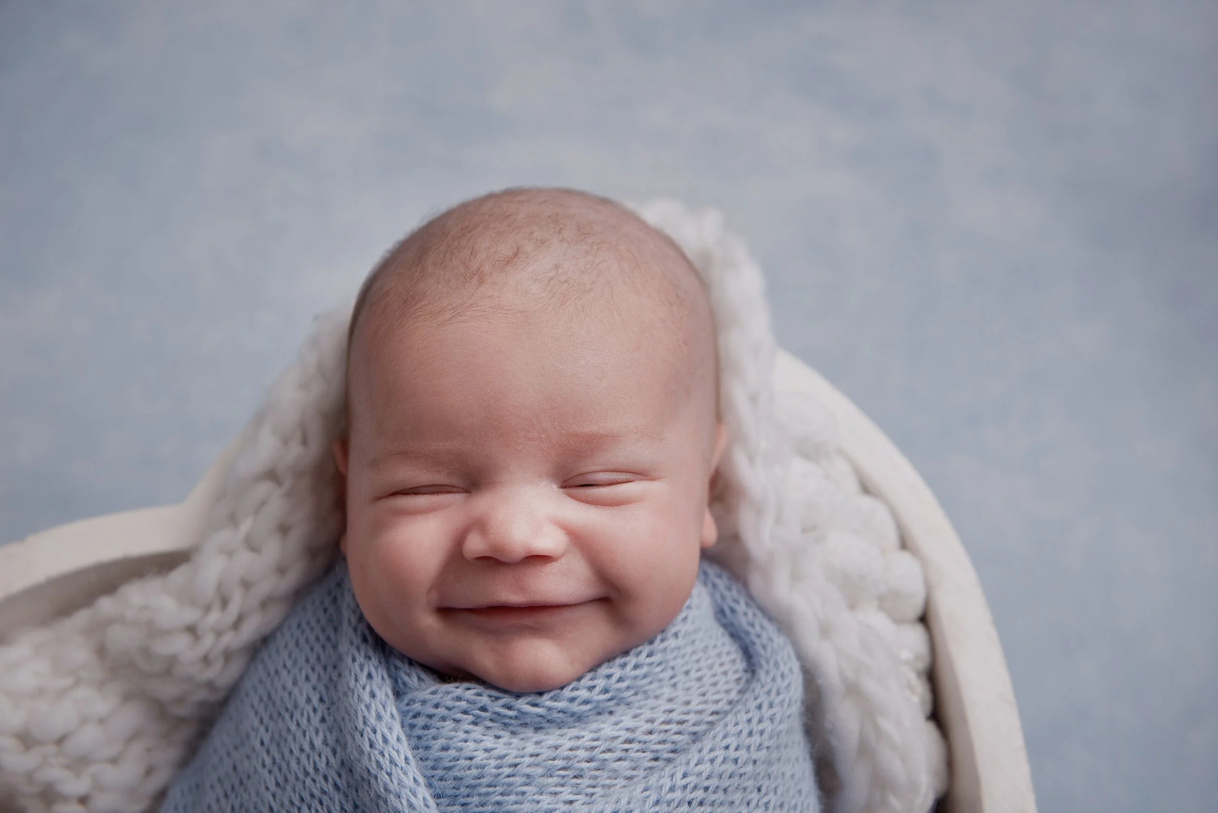 newborn-blue-wrap-photographer-hampshire.jpg
