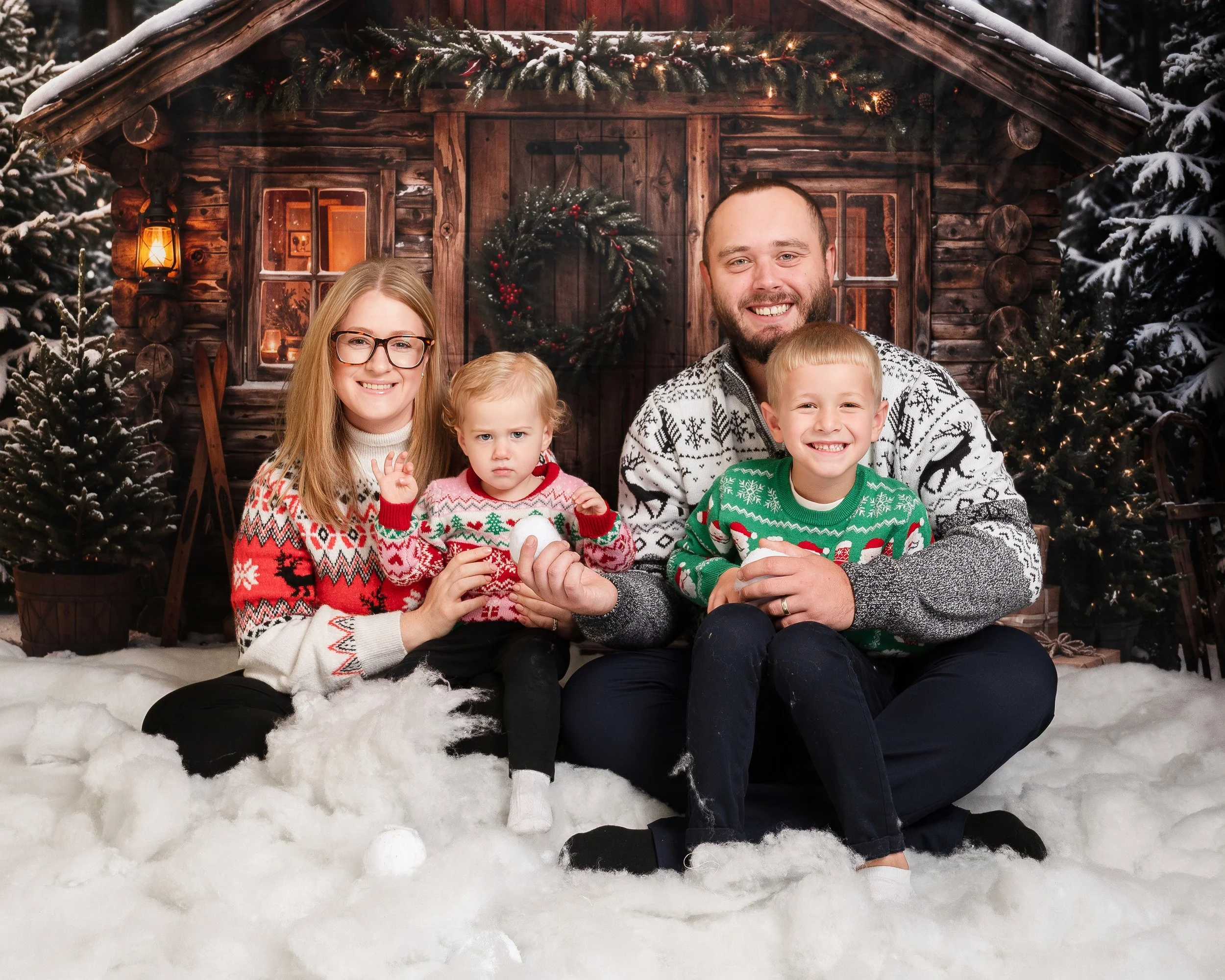 Christmas_photoshoot_hillingdon1.jpg