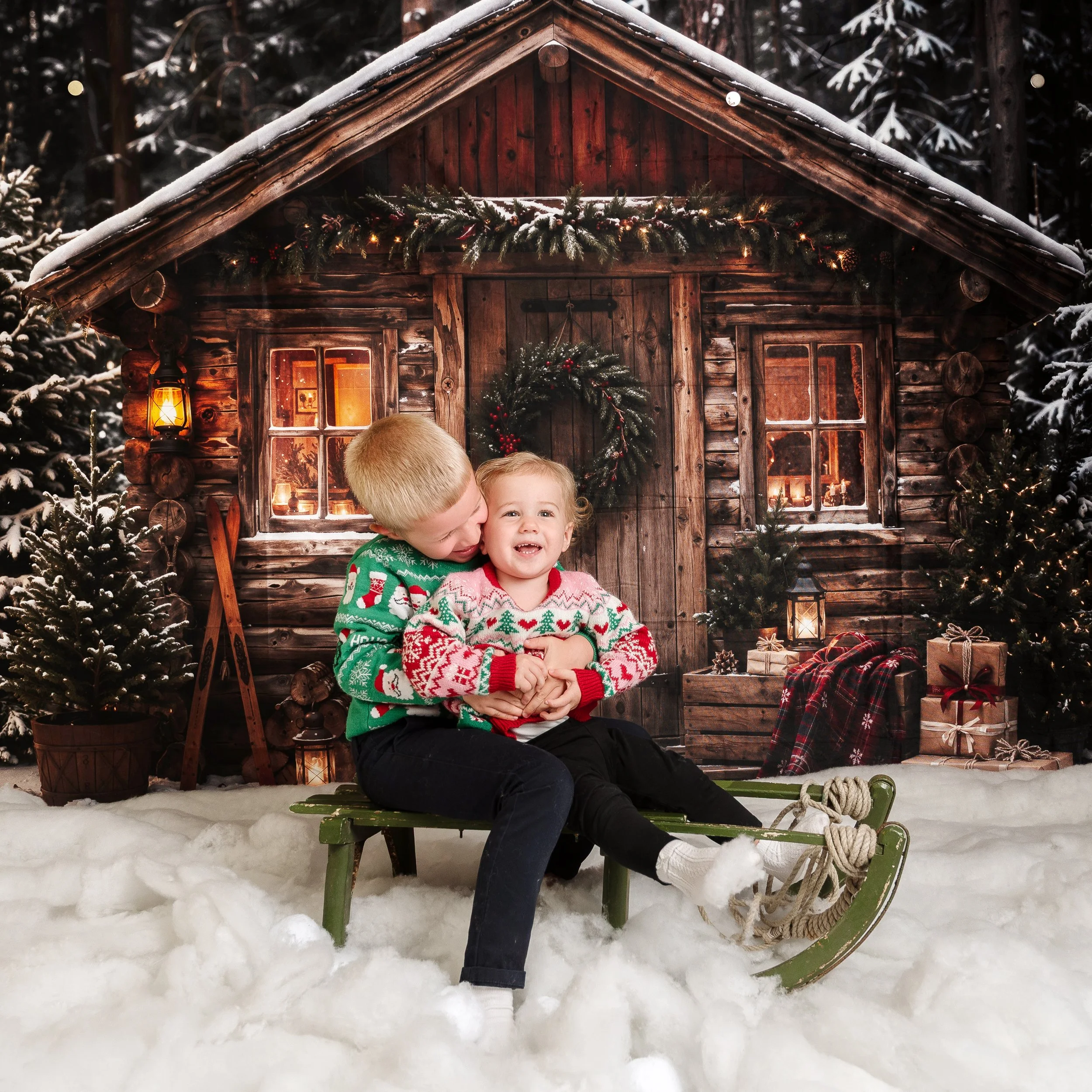 Christmas_photoshoot_hillingdon2.jpg