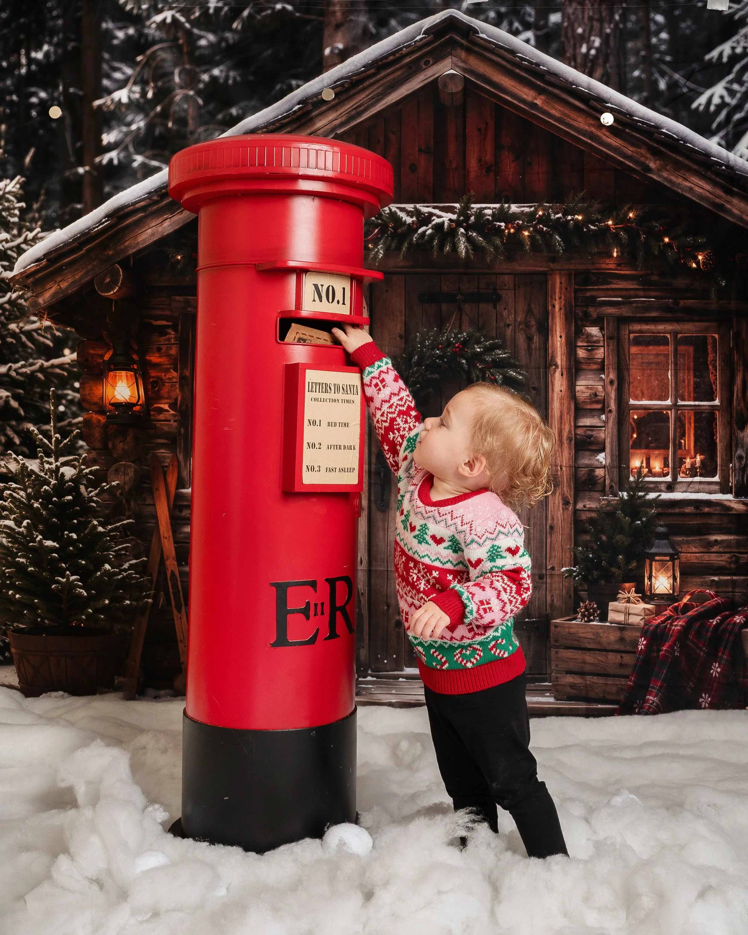 Christmas_photoshoot_hillingdon3.jpg