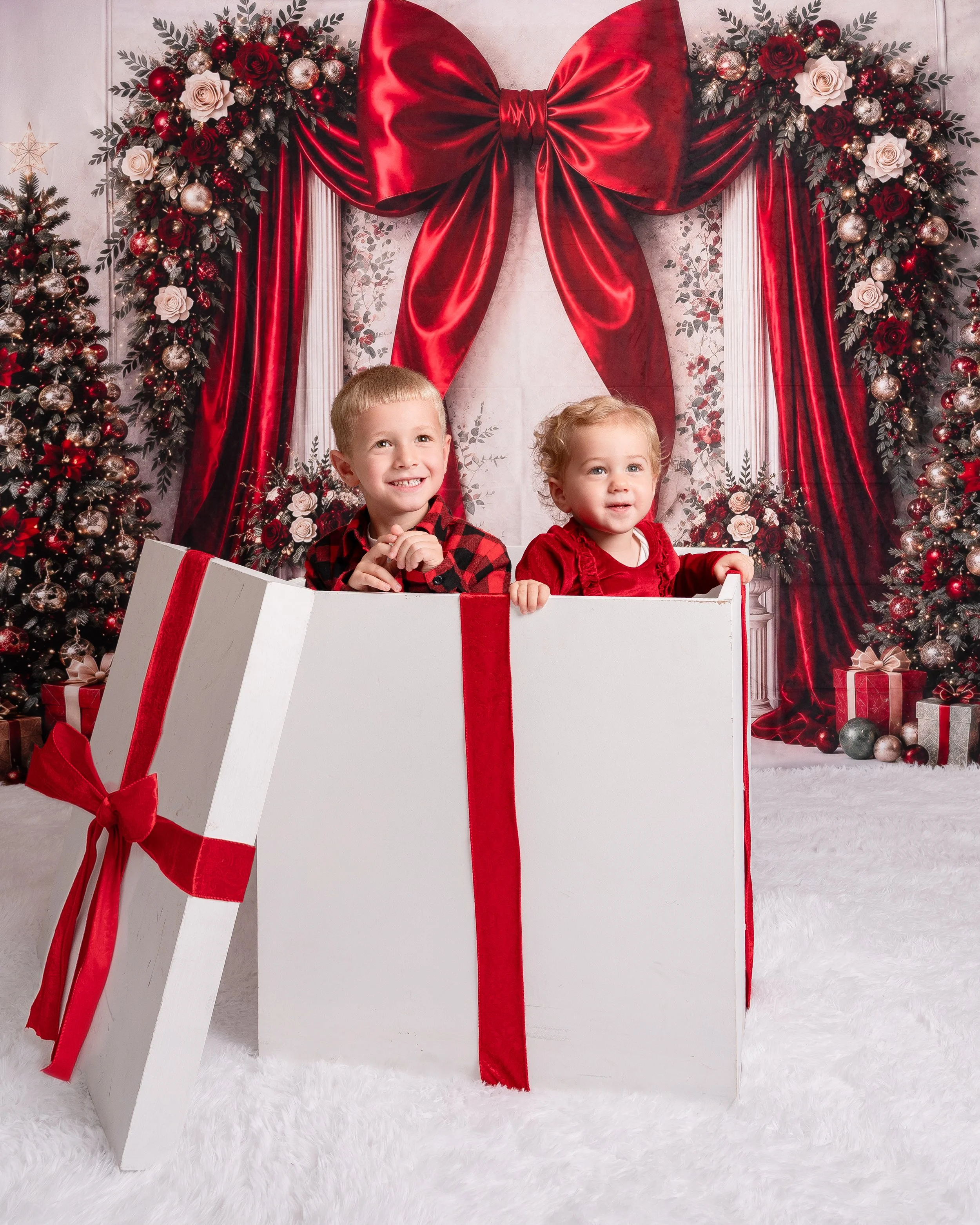 Christmas_photoshoot_Hillingdon5.jpg