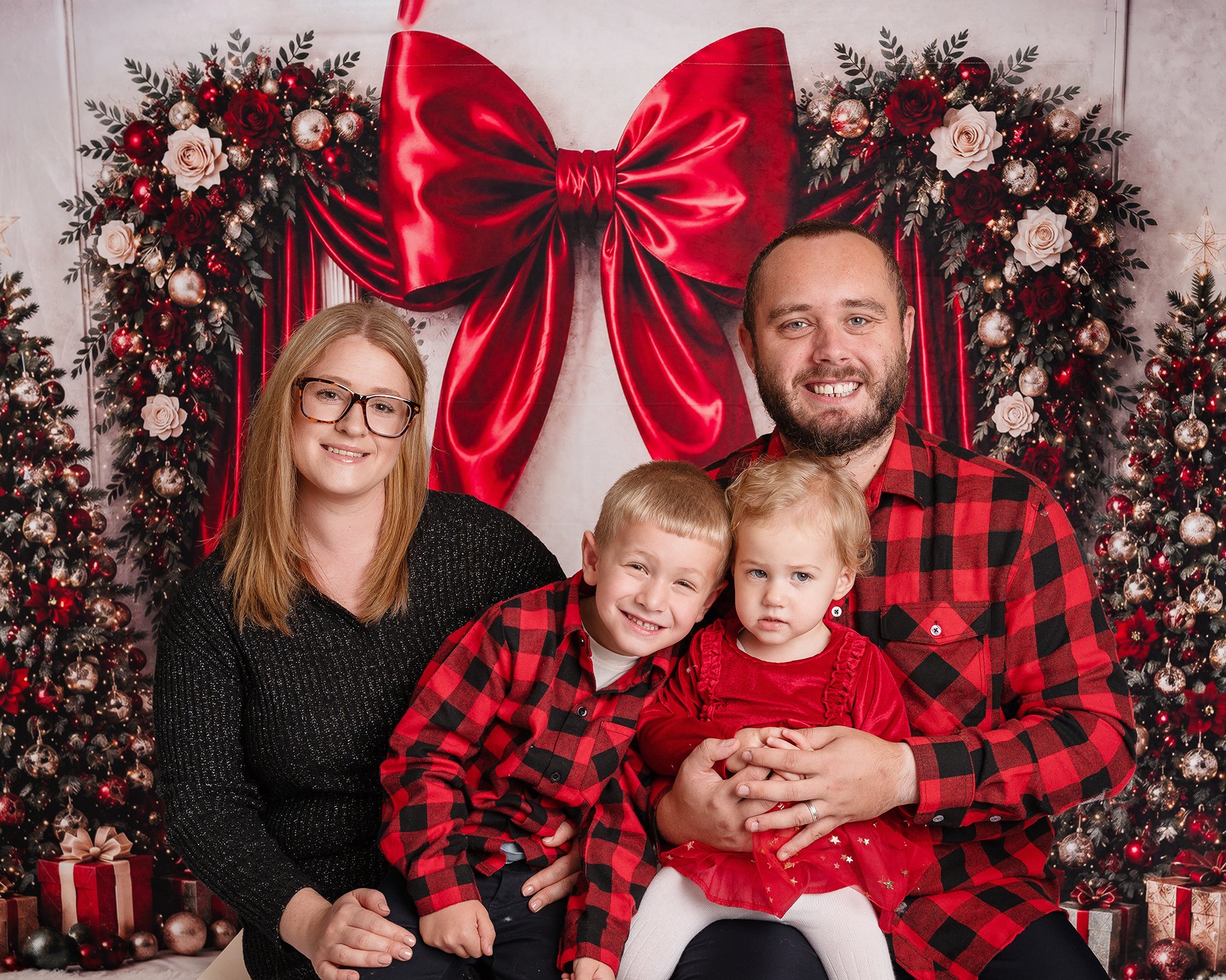 Christmas_photoshoot_hillingdon4.jpg