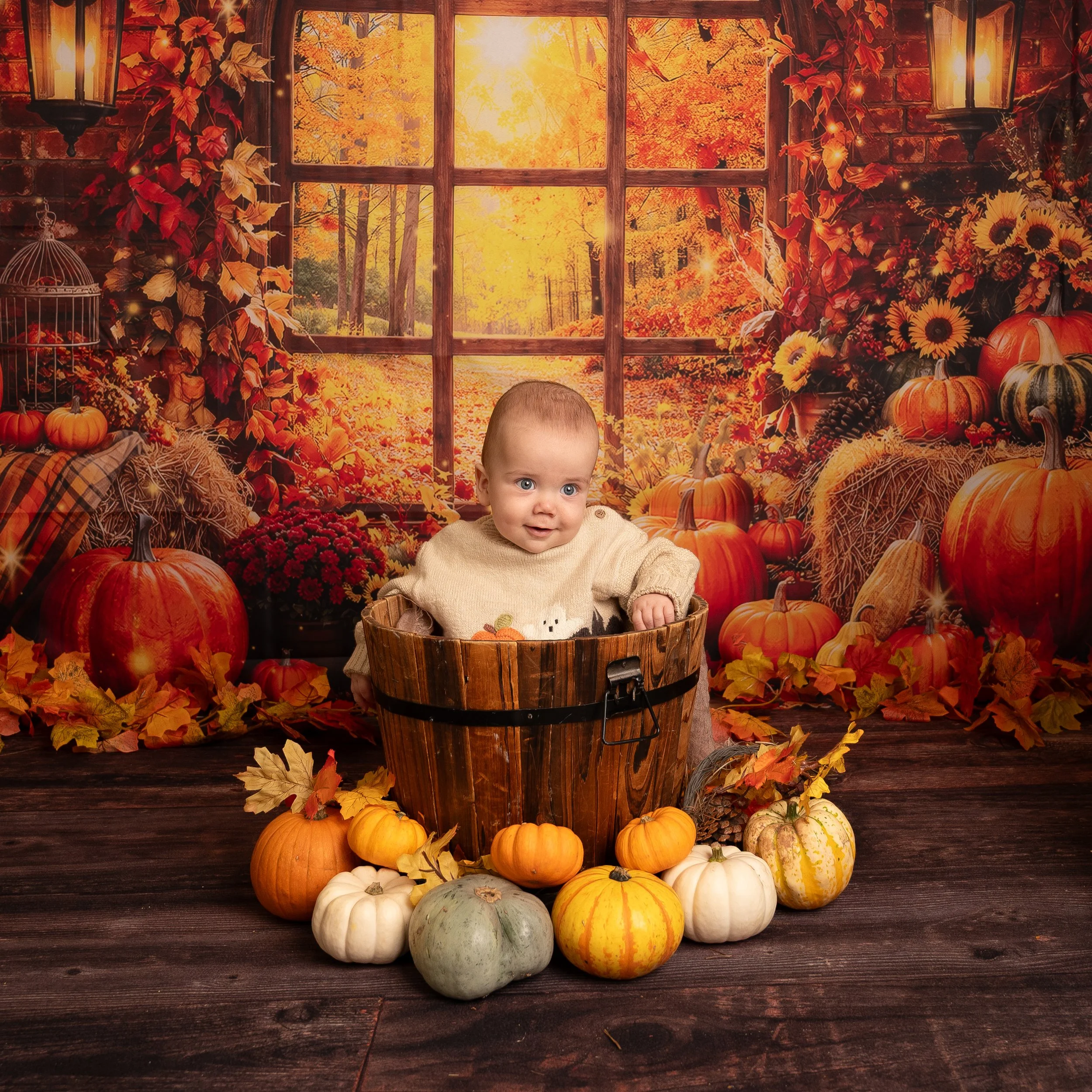 CallowayPumpkin-4.jpg