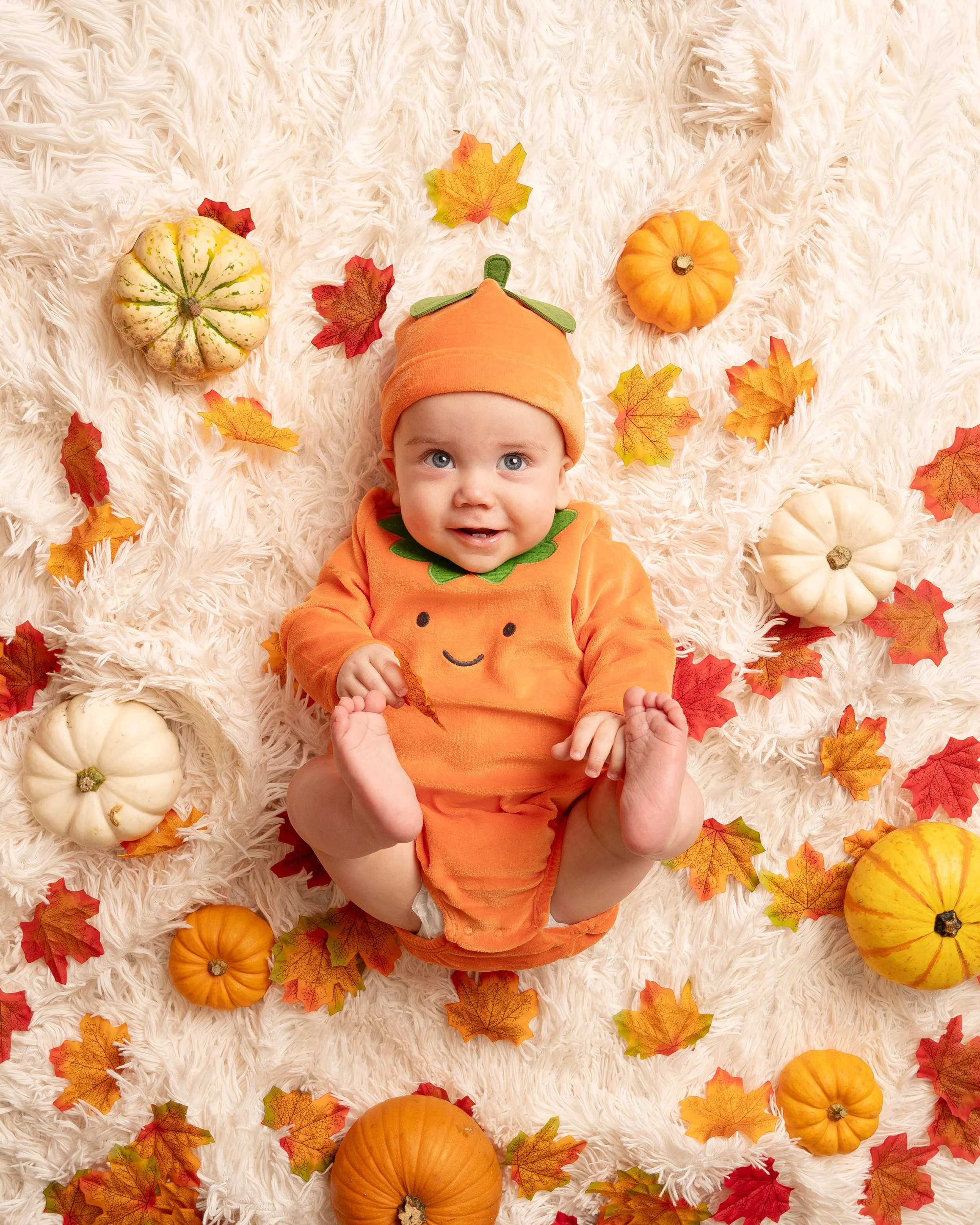 CallowayPumpkin-8.jpg