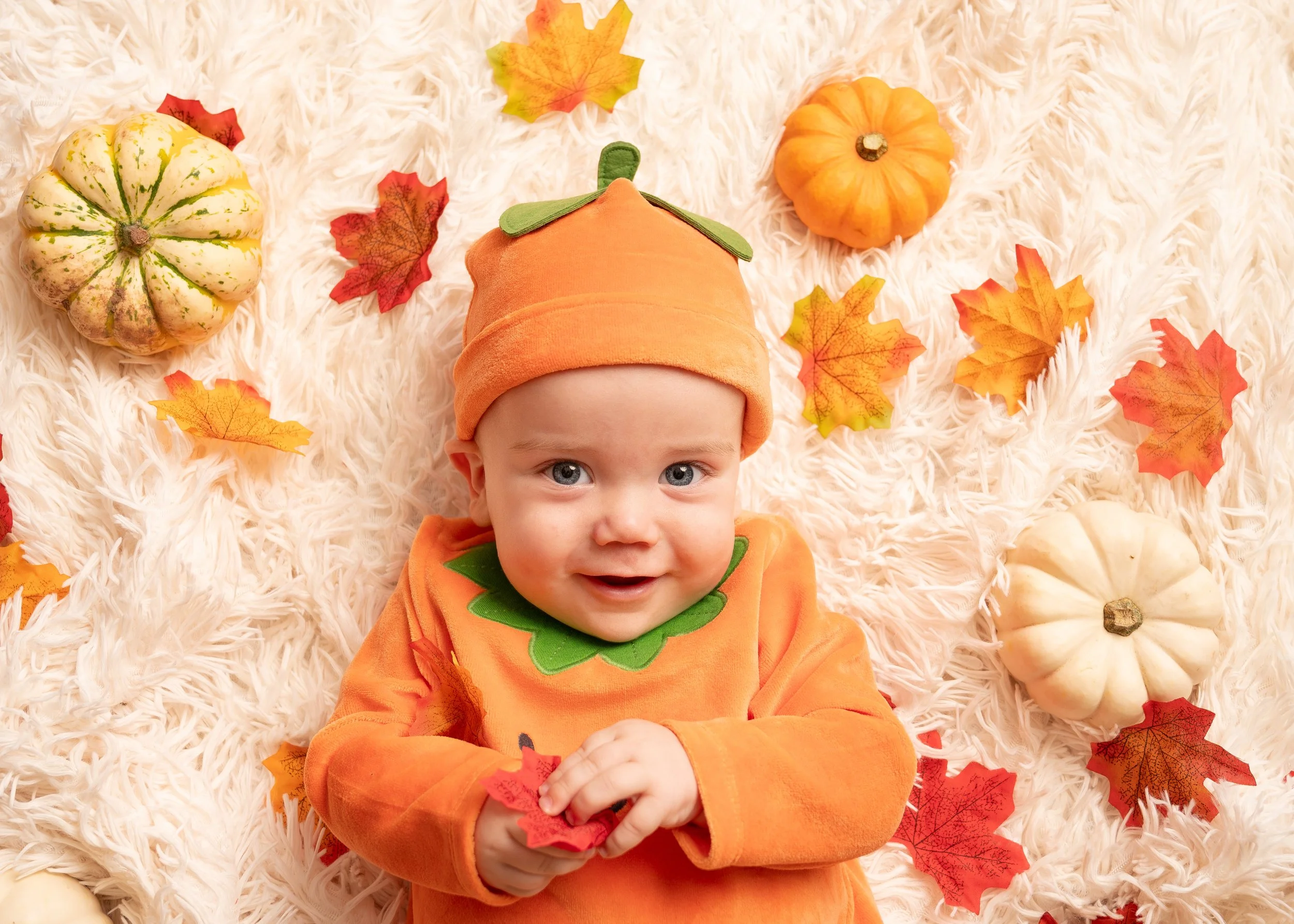 CallowayPumpkin-11.jpg
