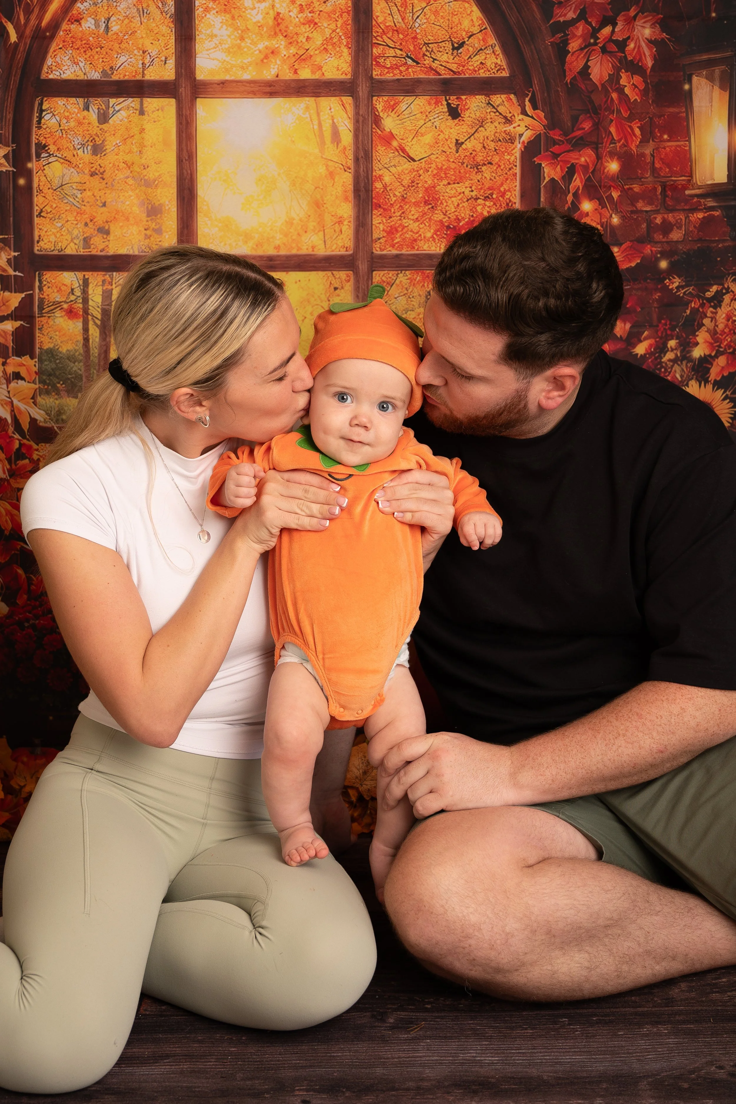 CallowayPumpkin-13.jpg