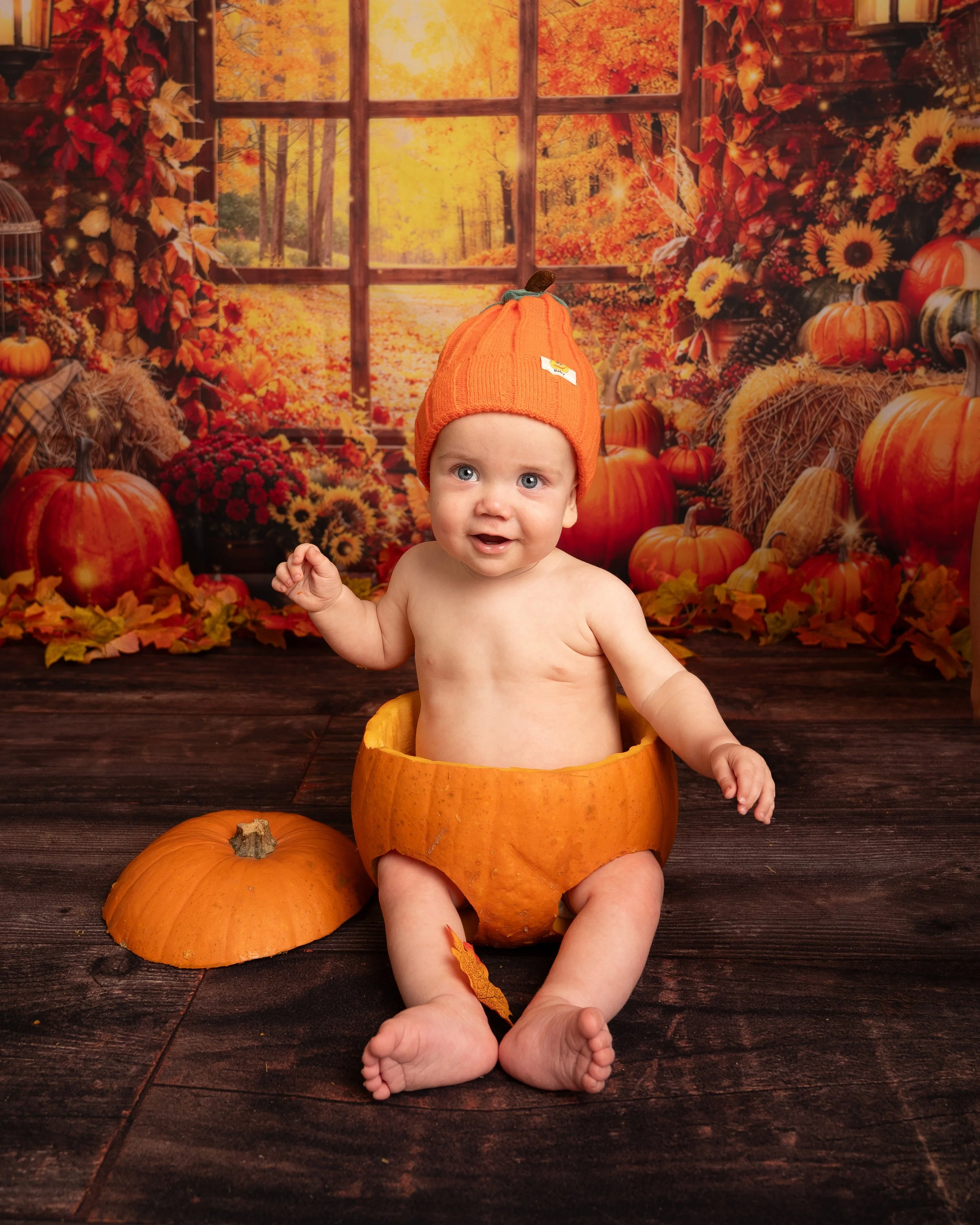 CallowayPumpkin-14.jpg