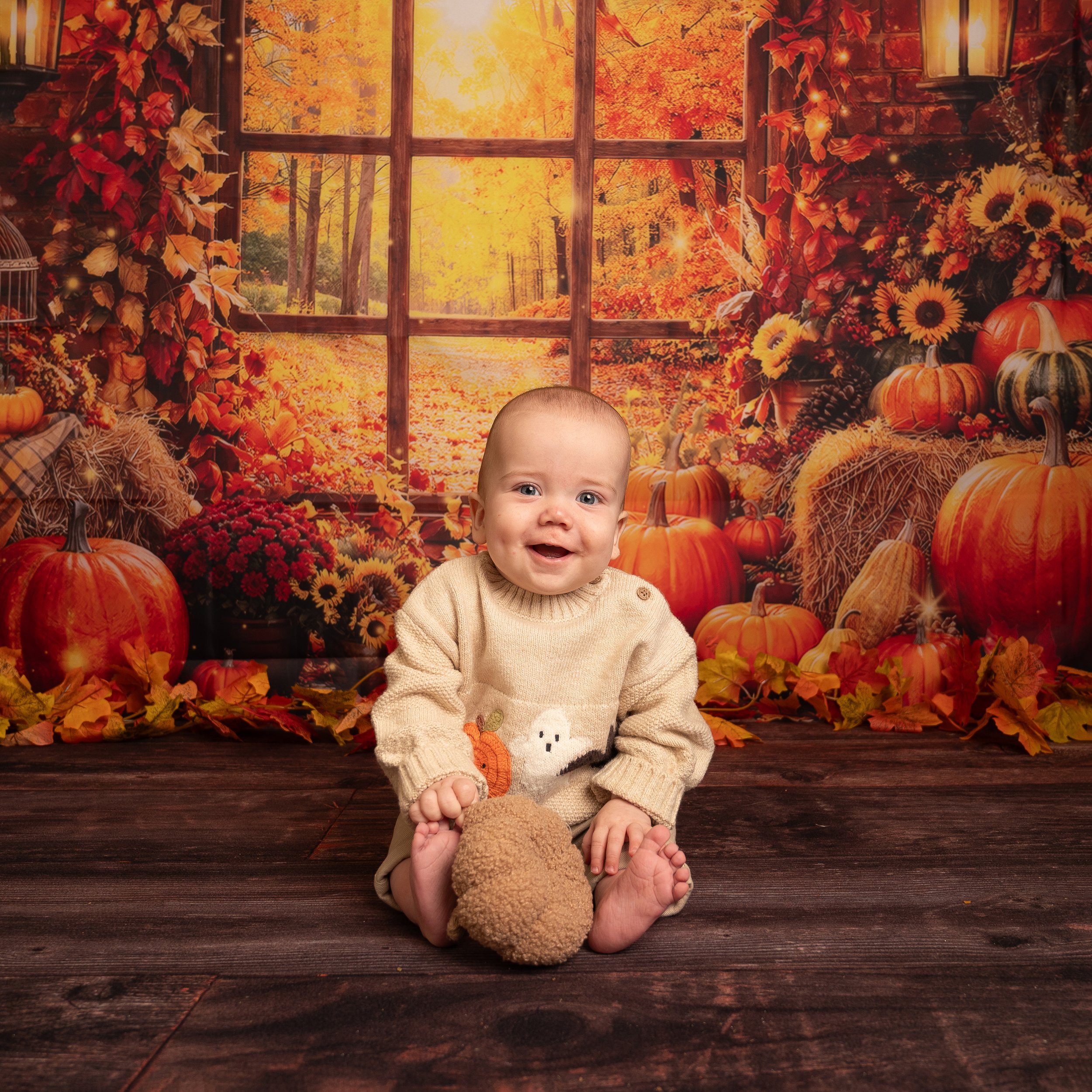CallowayPumpkin-1.jpg