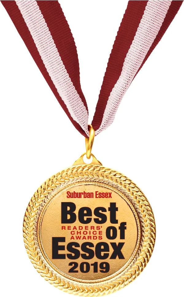 2019medal.jpg