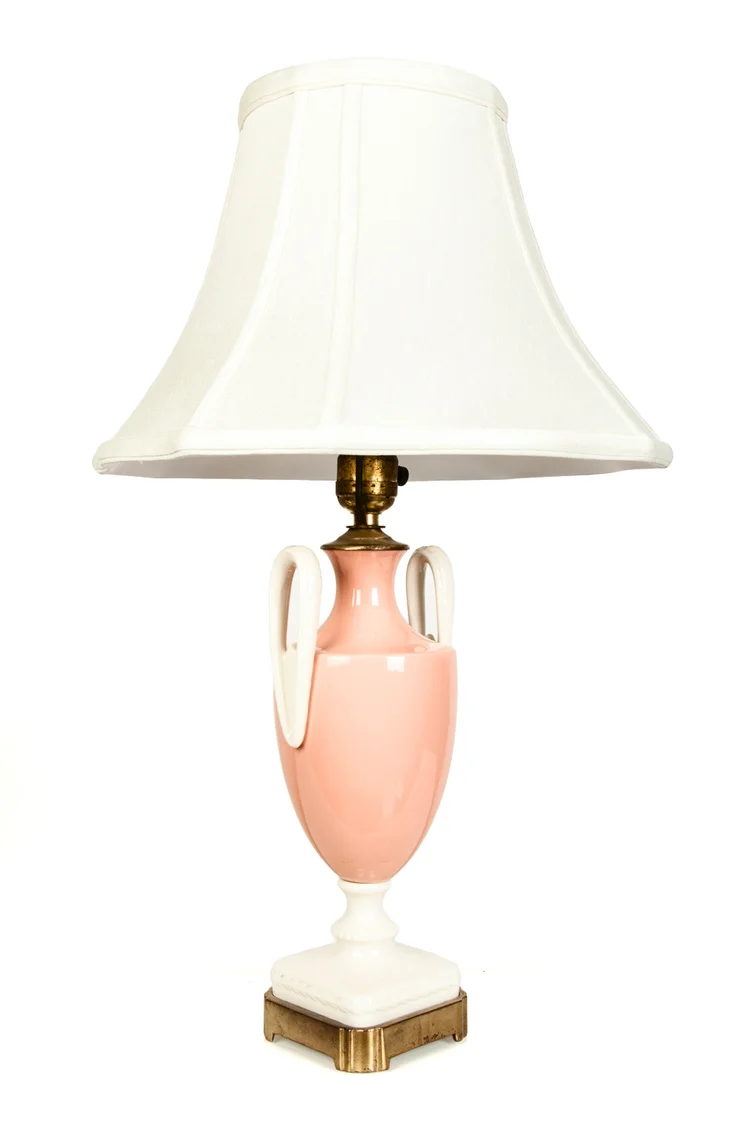 lamp+4+pic+2.jpg