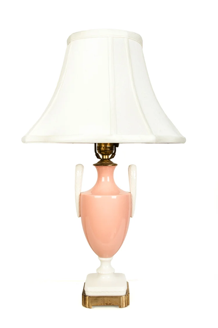 lamp+4+pic+1.jpg