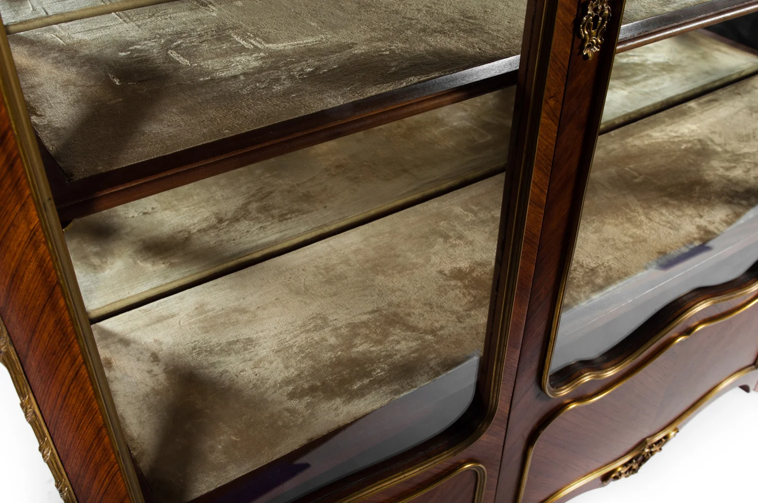 furniture 1 pic 4.jpg