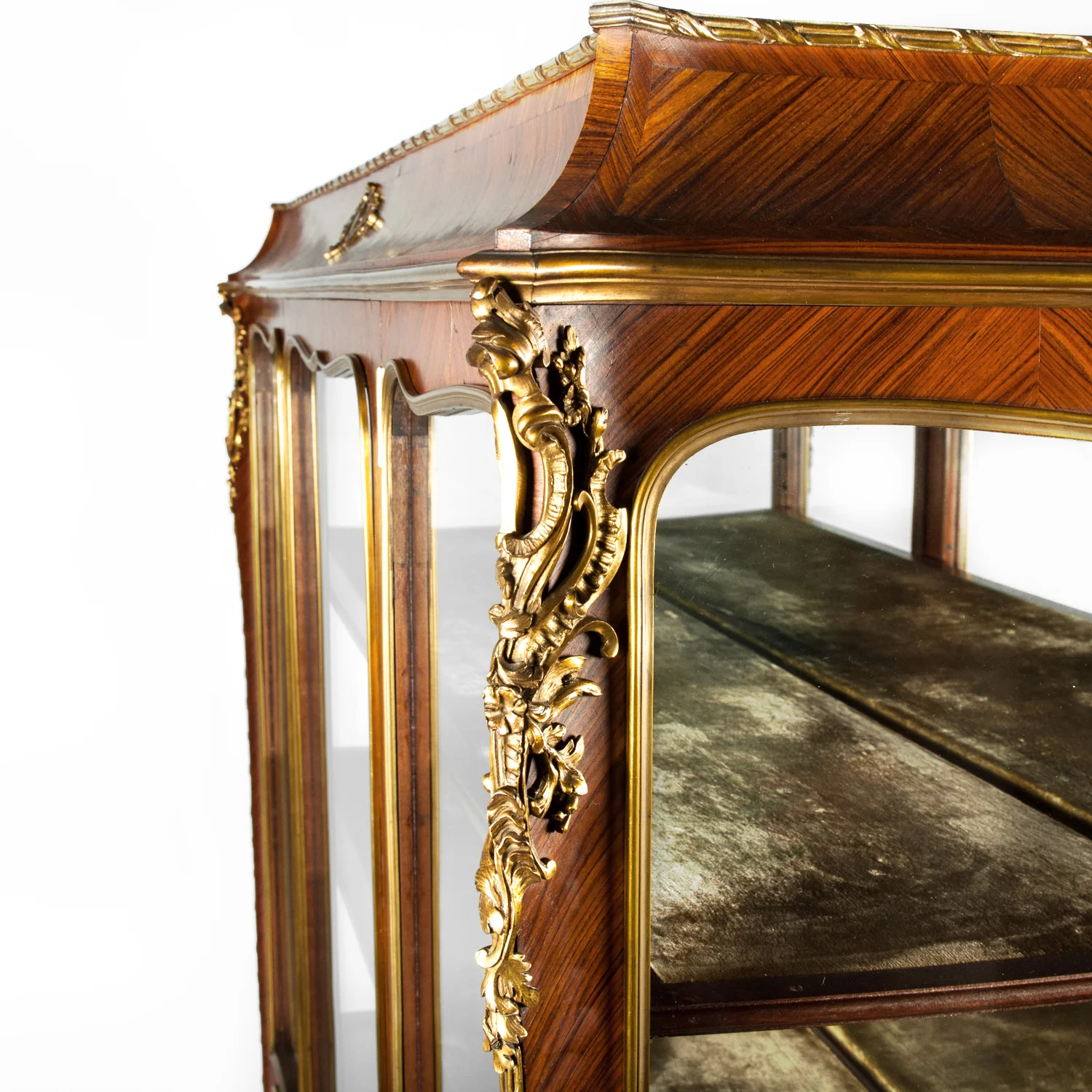 furniture 1 pic 5.jpg