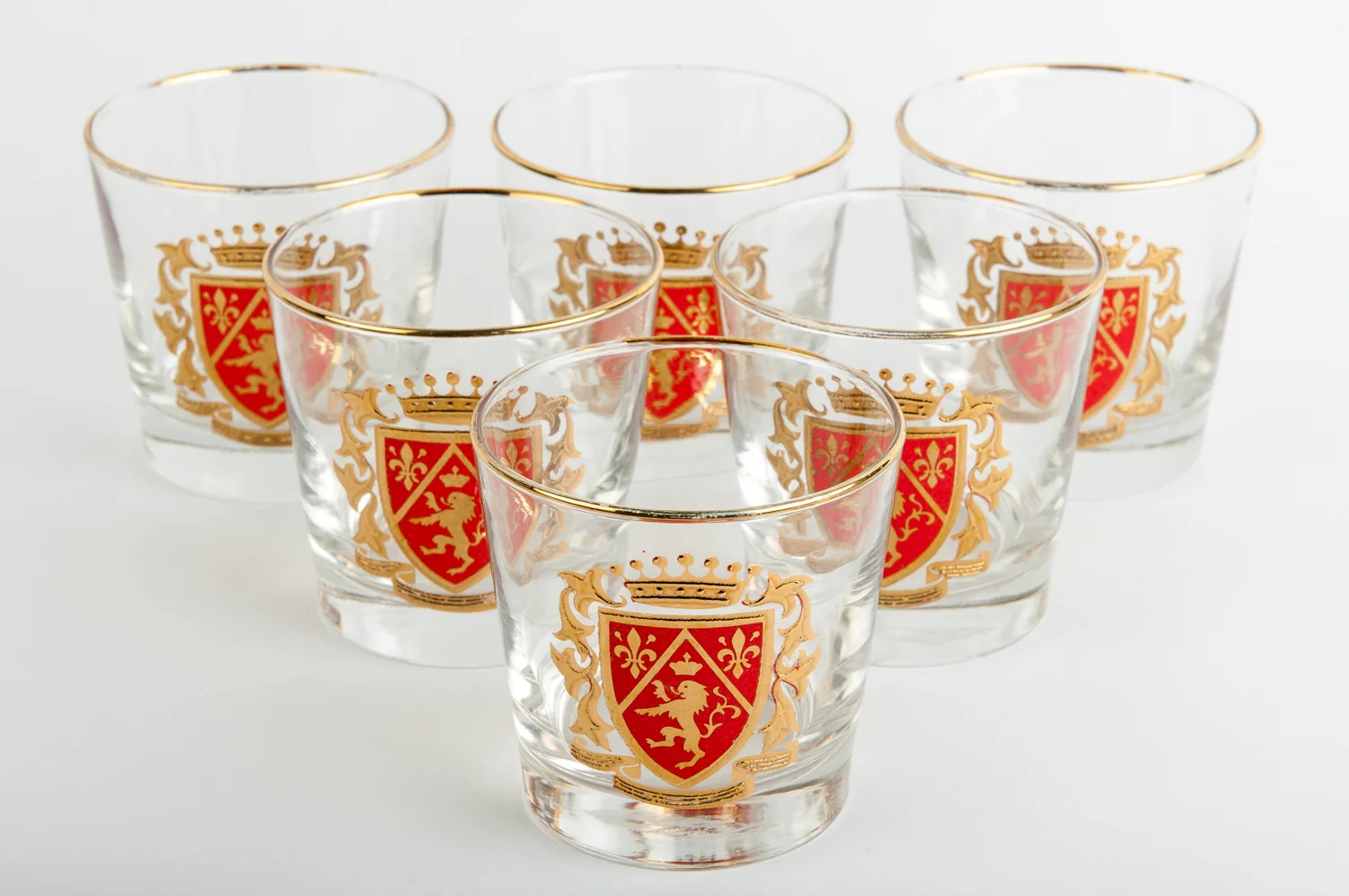 LAMAISONSPRING15-201.jpg