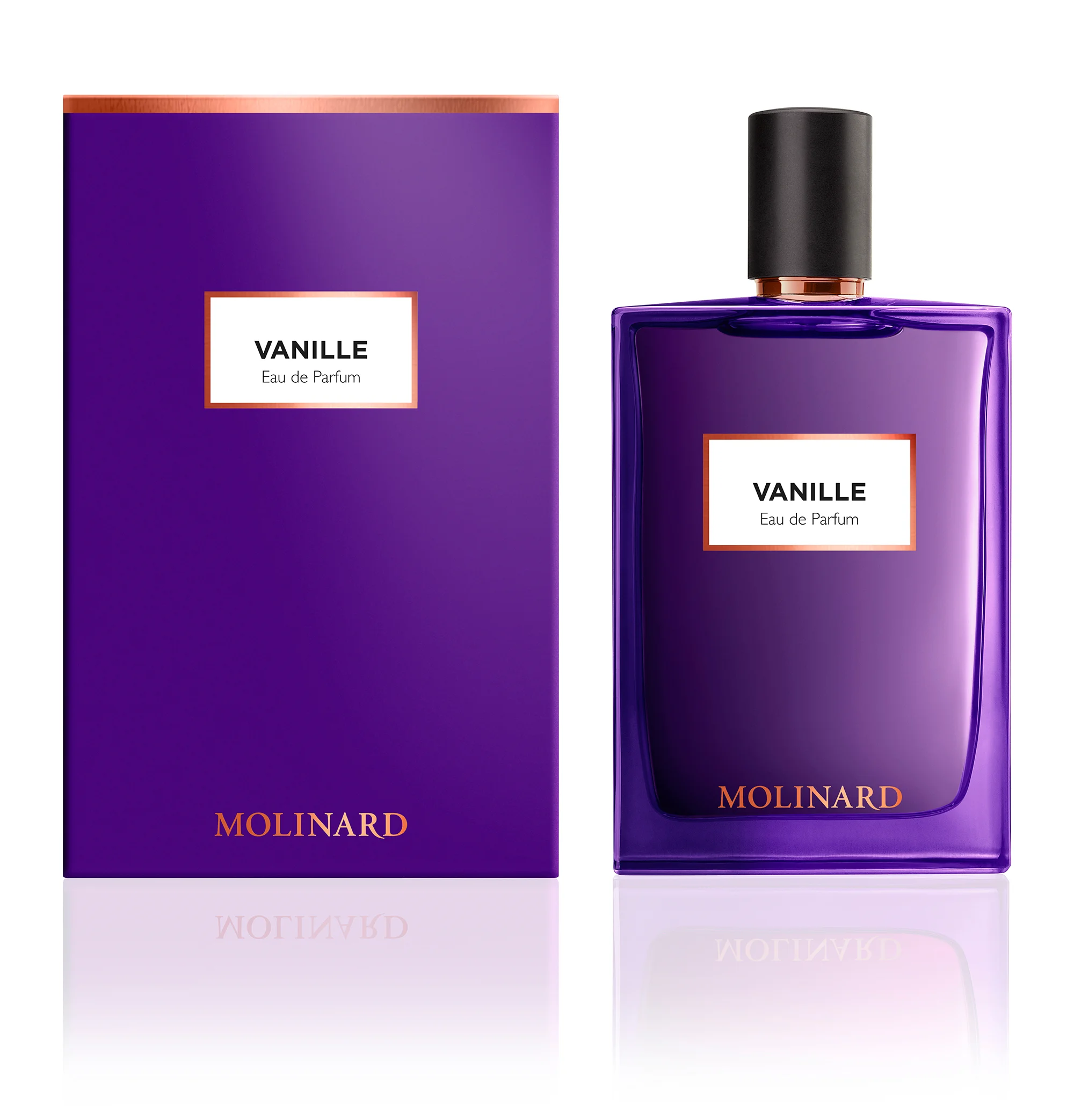 Vanille-with-Packaging.jpg