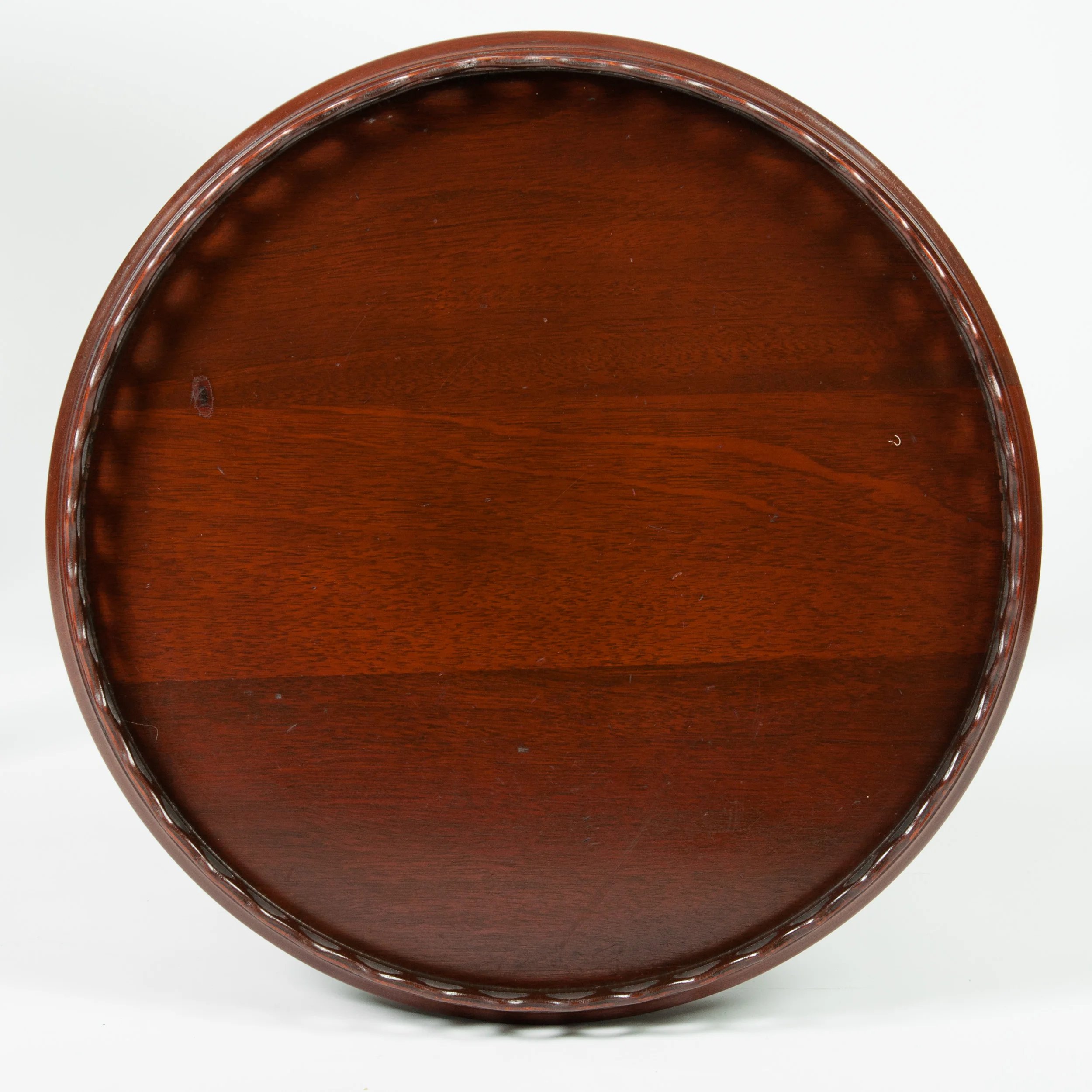 LA MAISON-0620.JPG