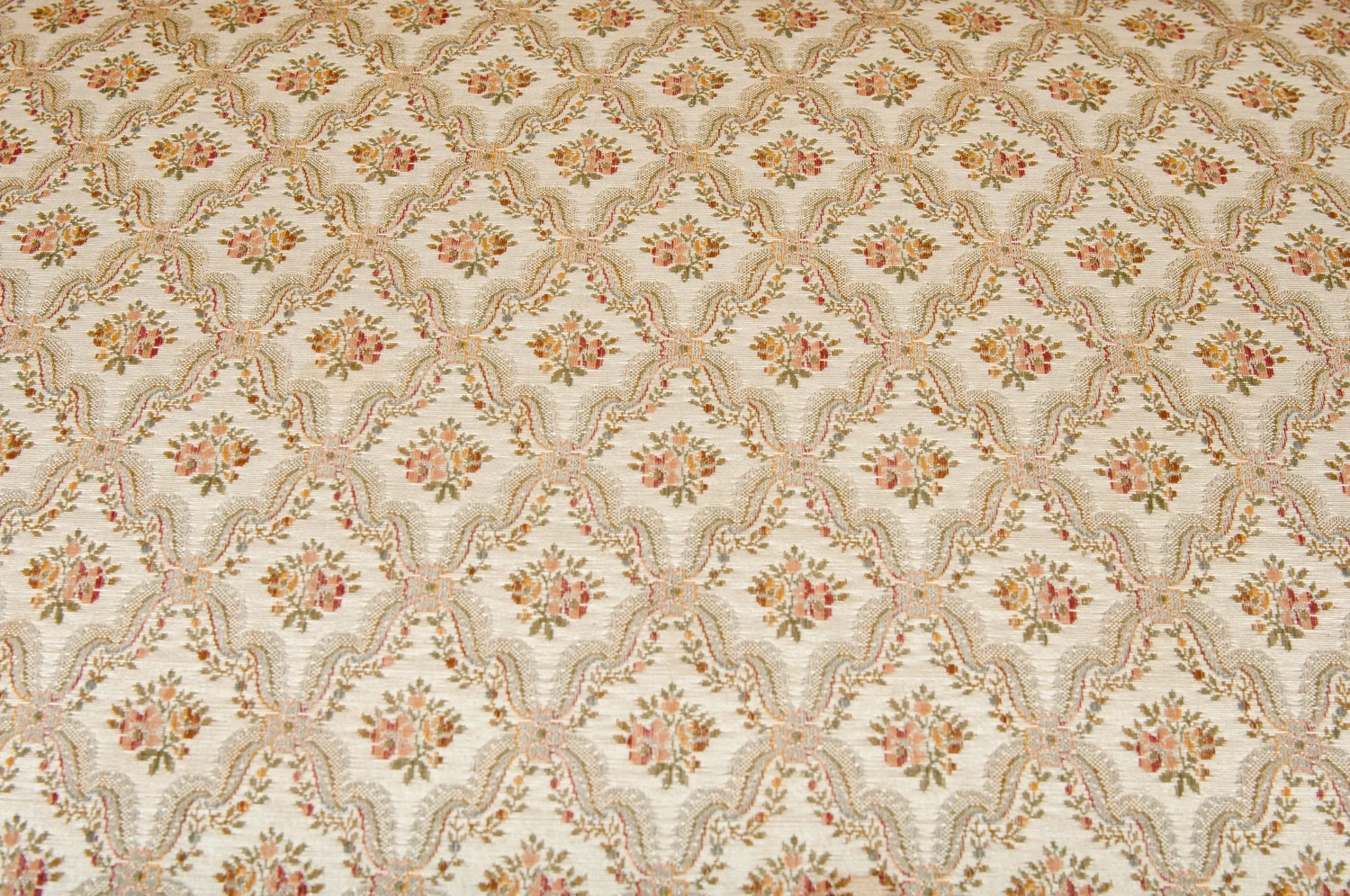 lamaisonDSC_0854-2.JPG